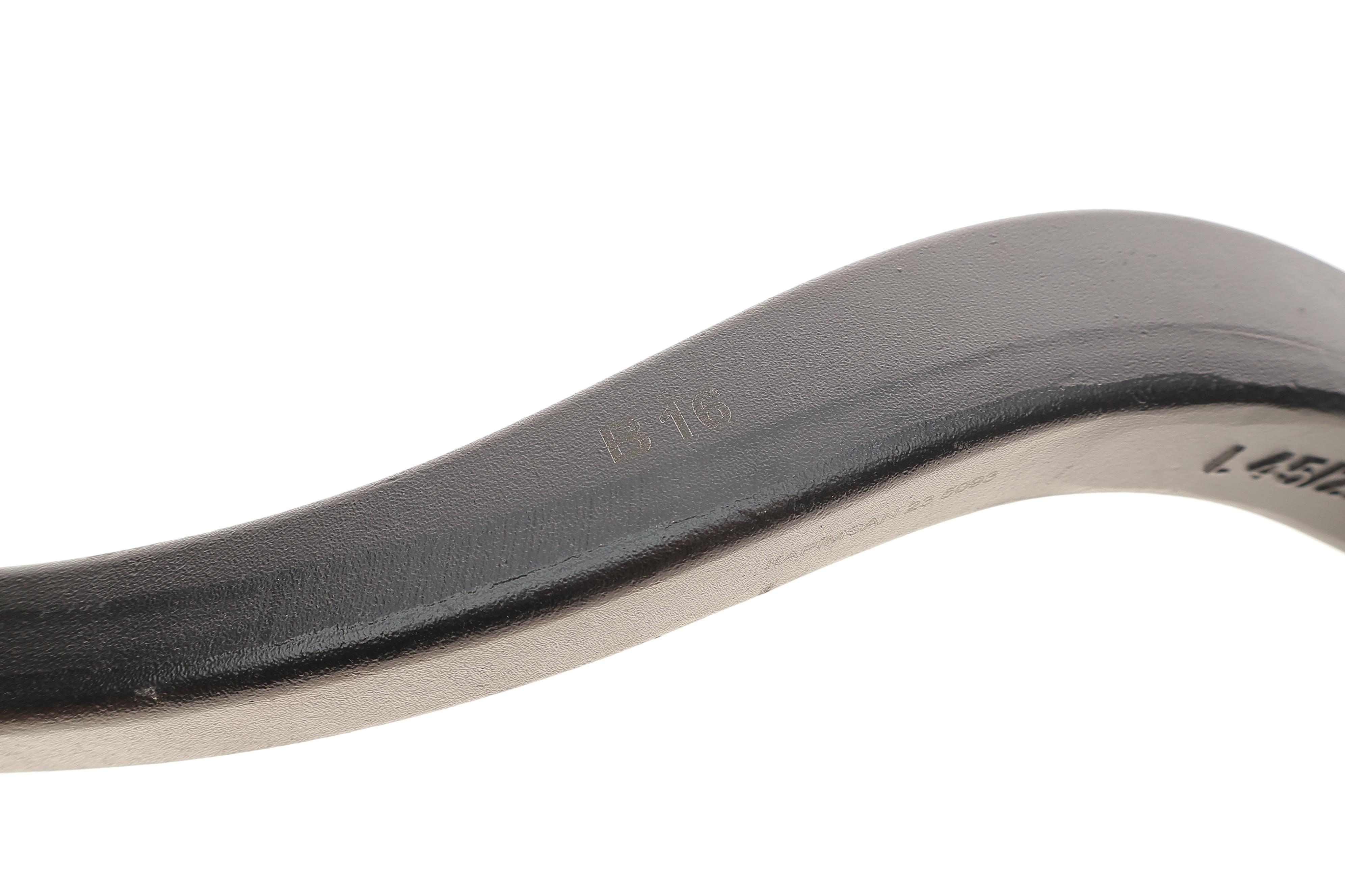 Важіль підвіски (передній/знизу/позаду) (L) Mazda 6 1.8-2.3 02-07