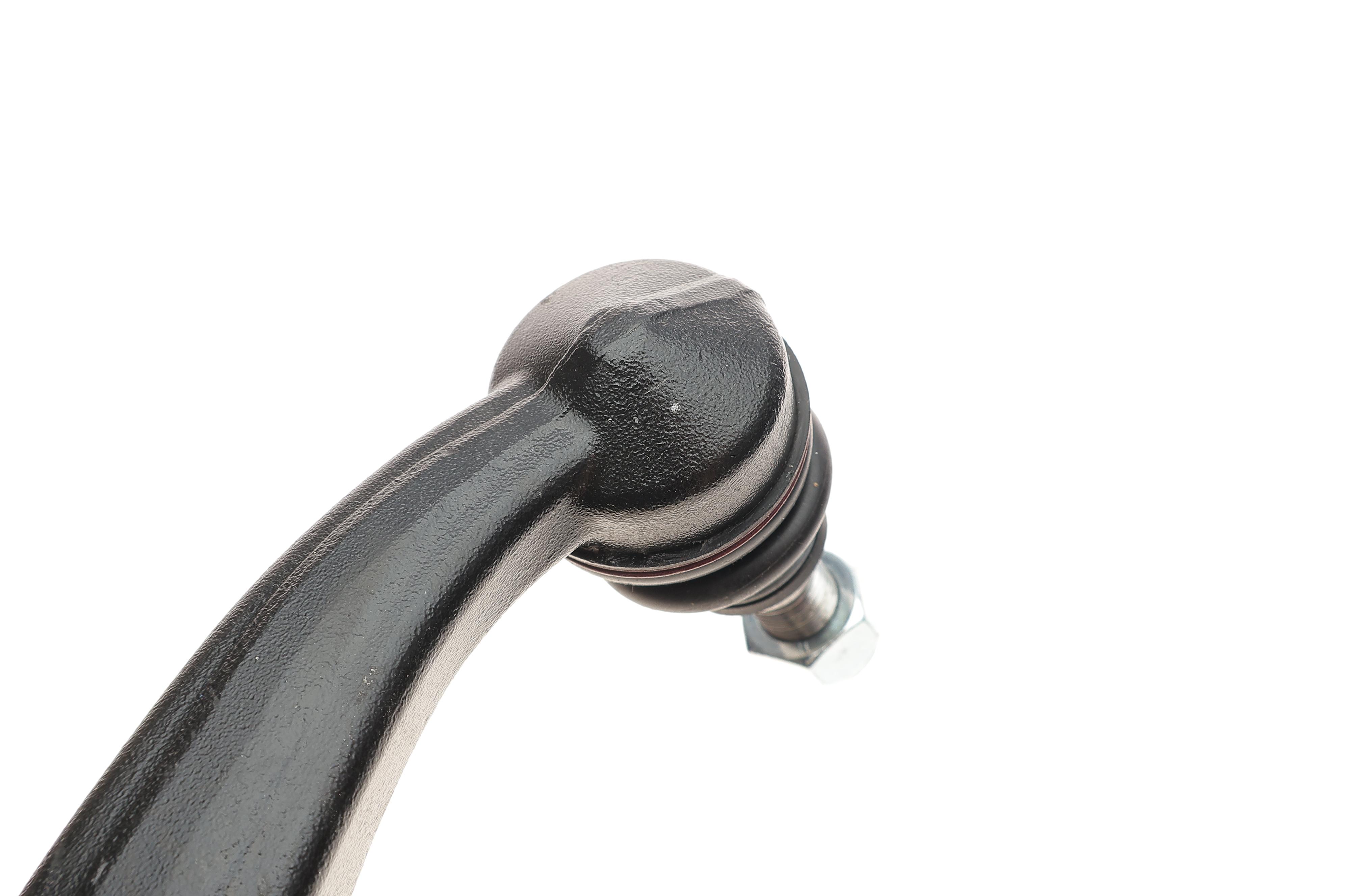 Важіль підвіски (передній/знизу/позаду) (L) Mazda 6 1.8-2.3 02-07