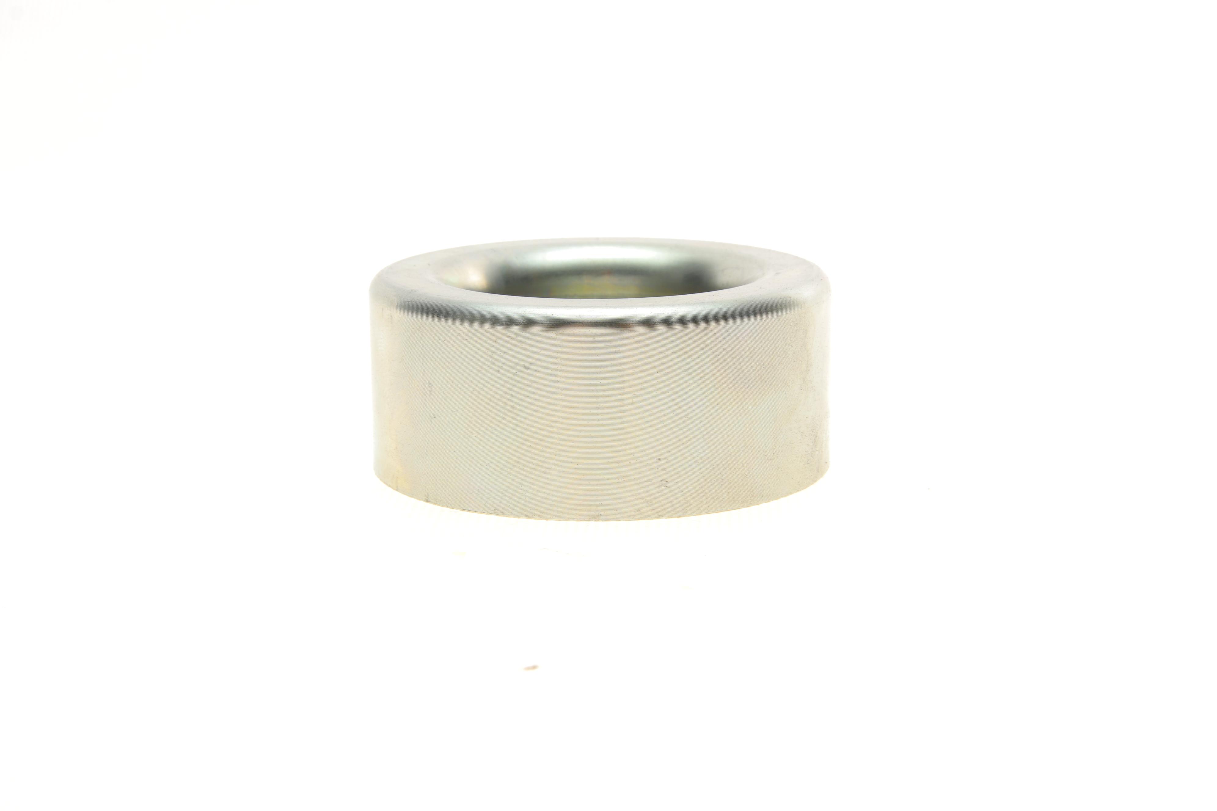 Ролик генератора Mitsubishi Lancer 1.8/Outlander 2.0/2.4 DI-D 07- (паразитний) (70х30)