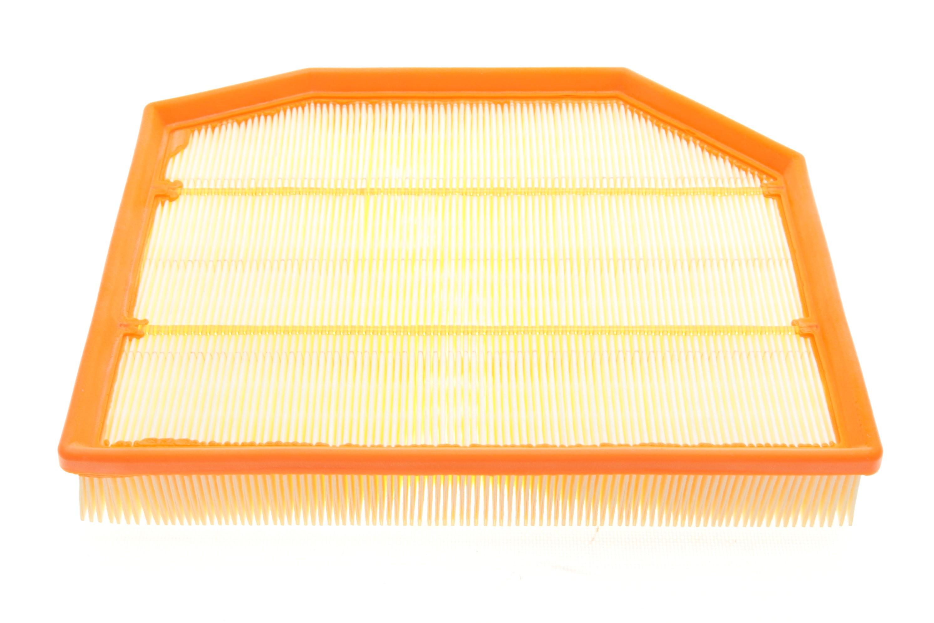 Фільтр повітряний BMW X3 (E83) 3.0/2.5i 06-11/Z4 2.0-3.0 i 02-09