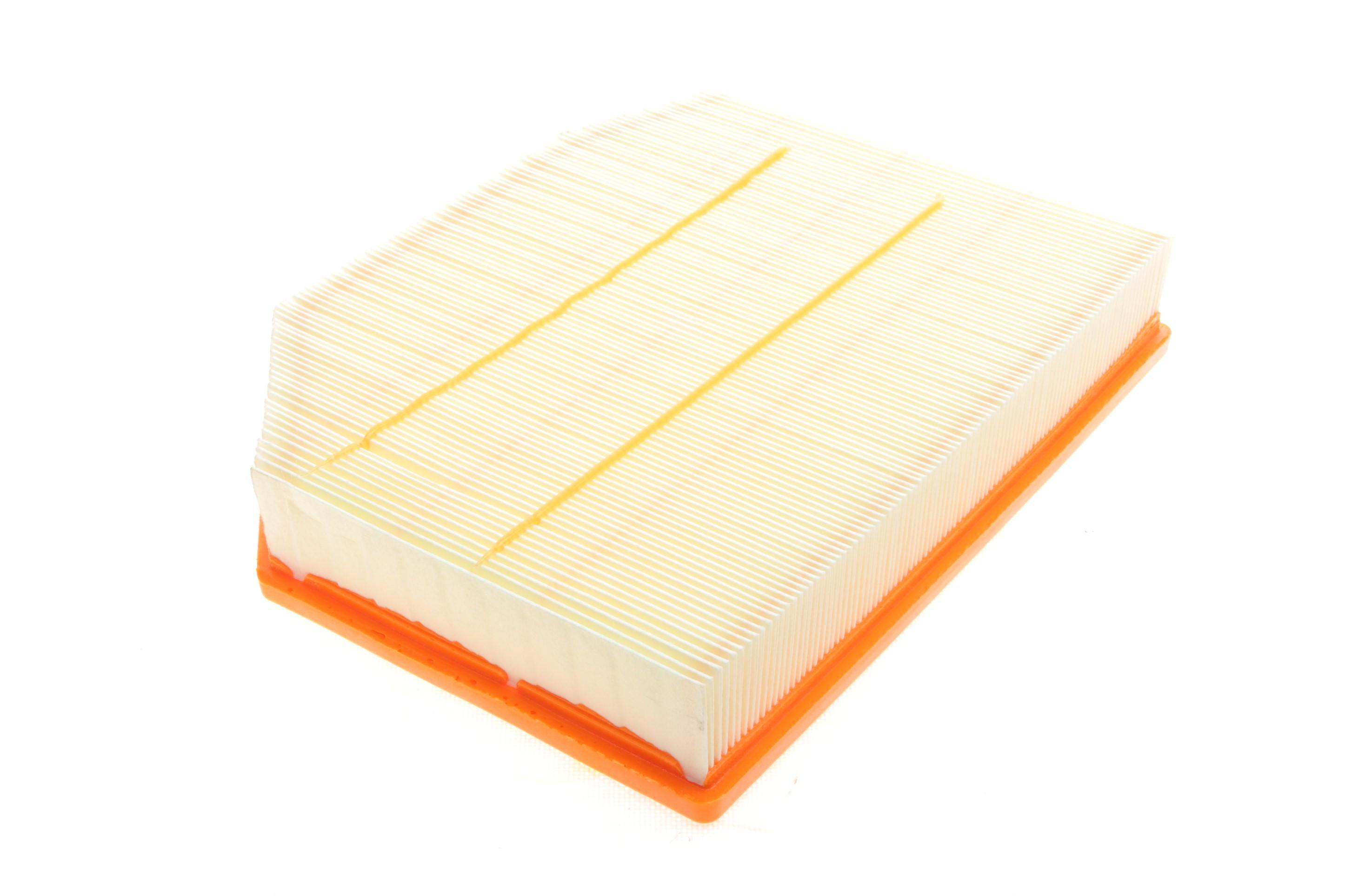 Фільтр повітряний BMW X3 (E83) 3.0/2.5i 06-11/Z4 2.0-3.0 i 02-09