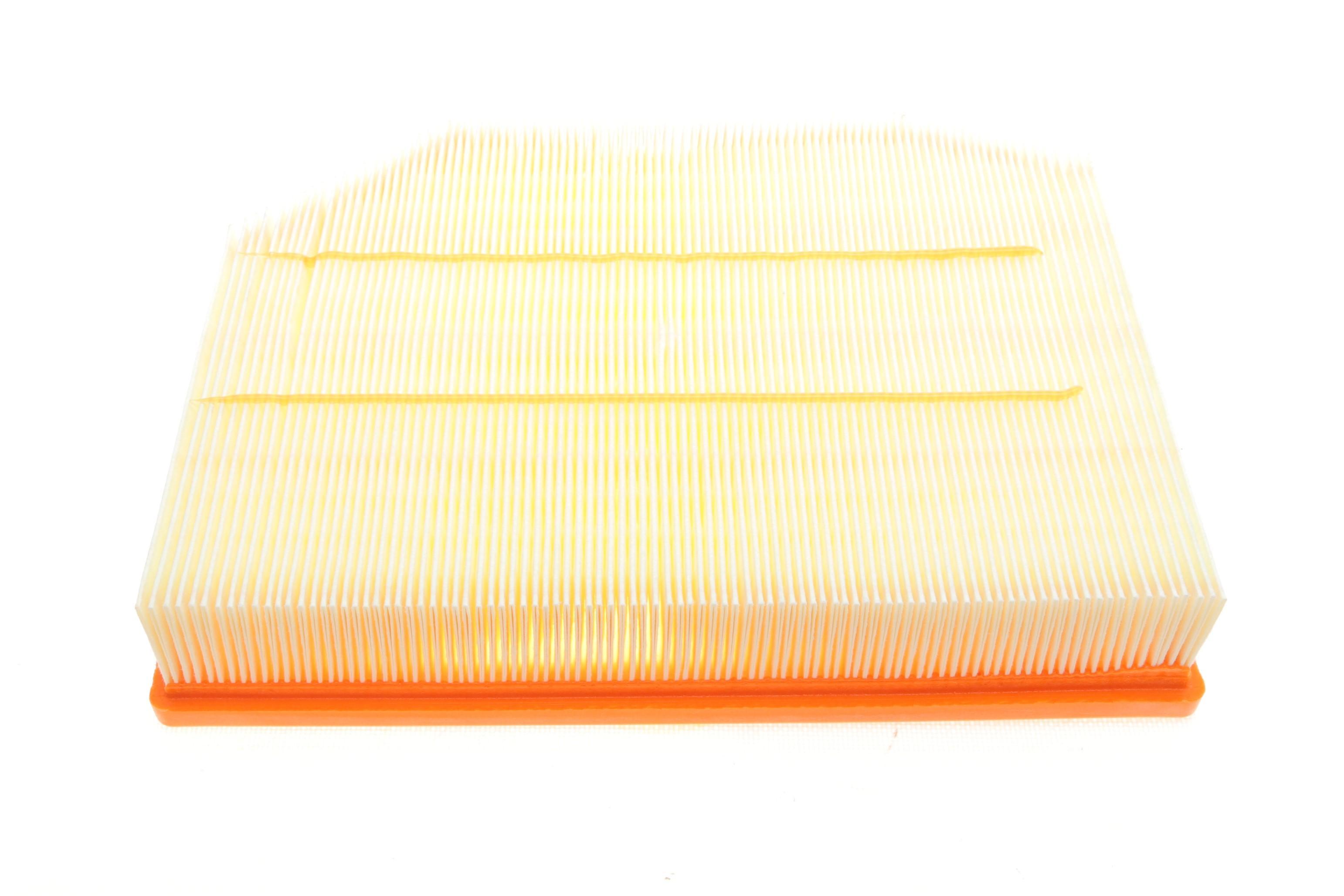 Фільтр повітряний BMW X3 (E83) 3.0/2.5i 06-11/Z4 2.0-3.0 i 02-09