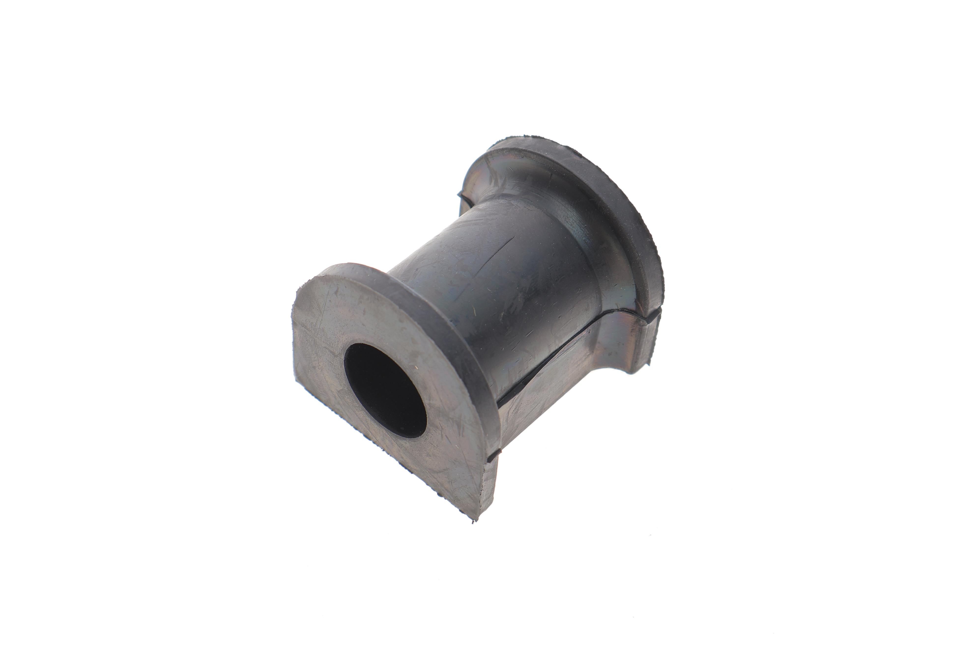 Втулка стабилизатора (заднего/внутренняя) VW T5 03- (d=21mm)