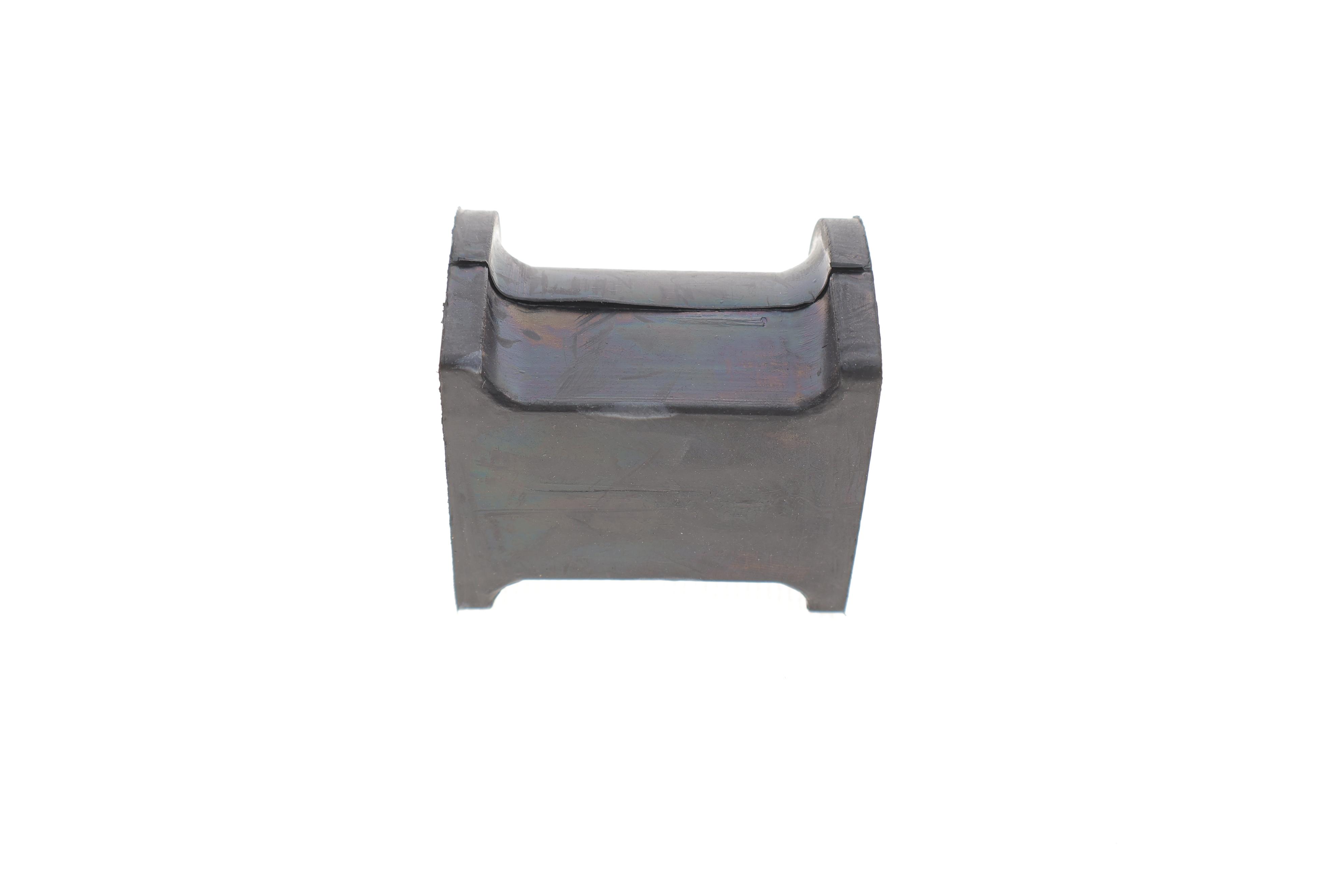 Втулка стабілізатора (задня/внутрішня) VW T5 03- (d=21mm)