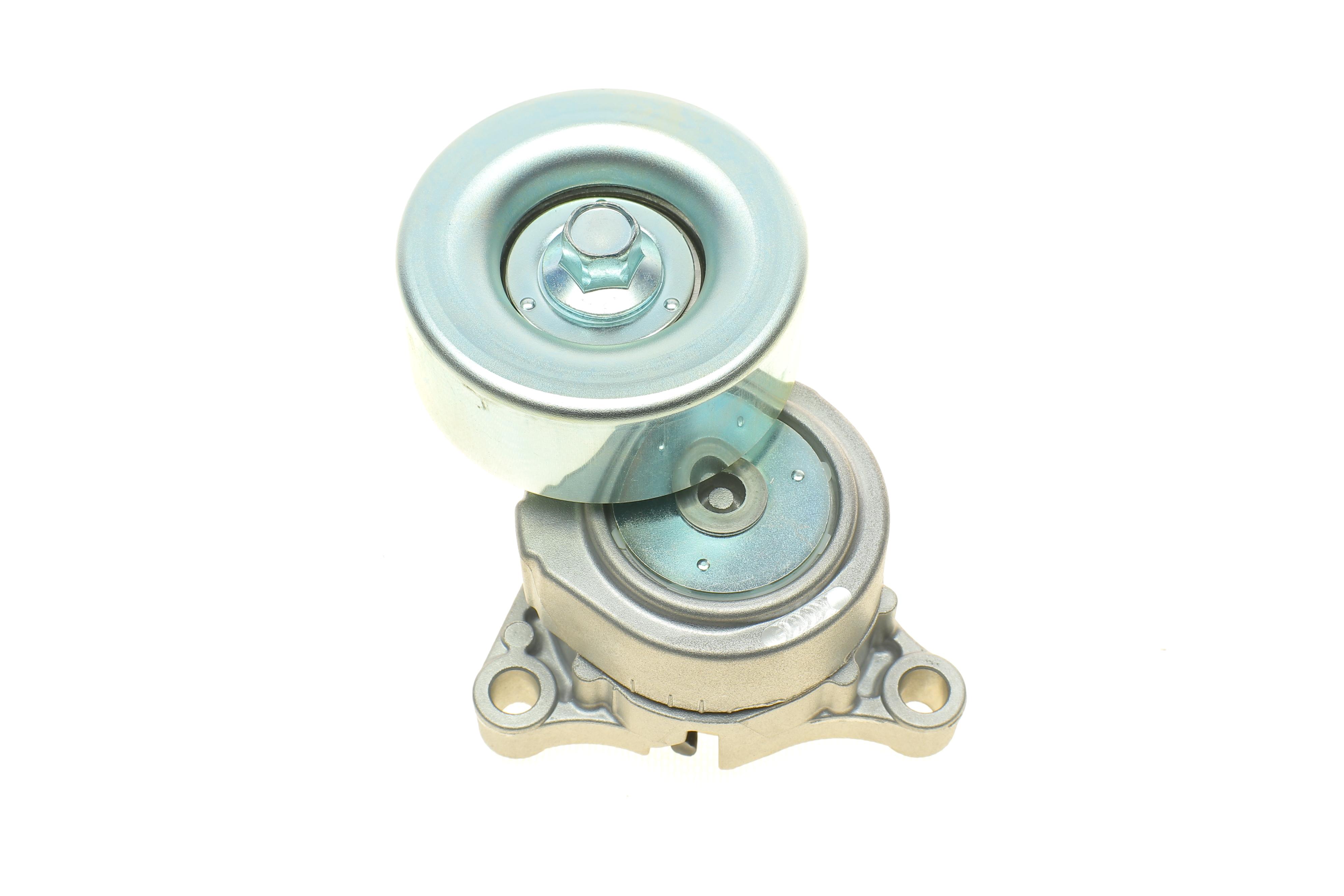 Натяжитель ремня генератора Subaru Legacy/Outback 3.0 00-09