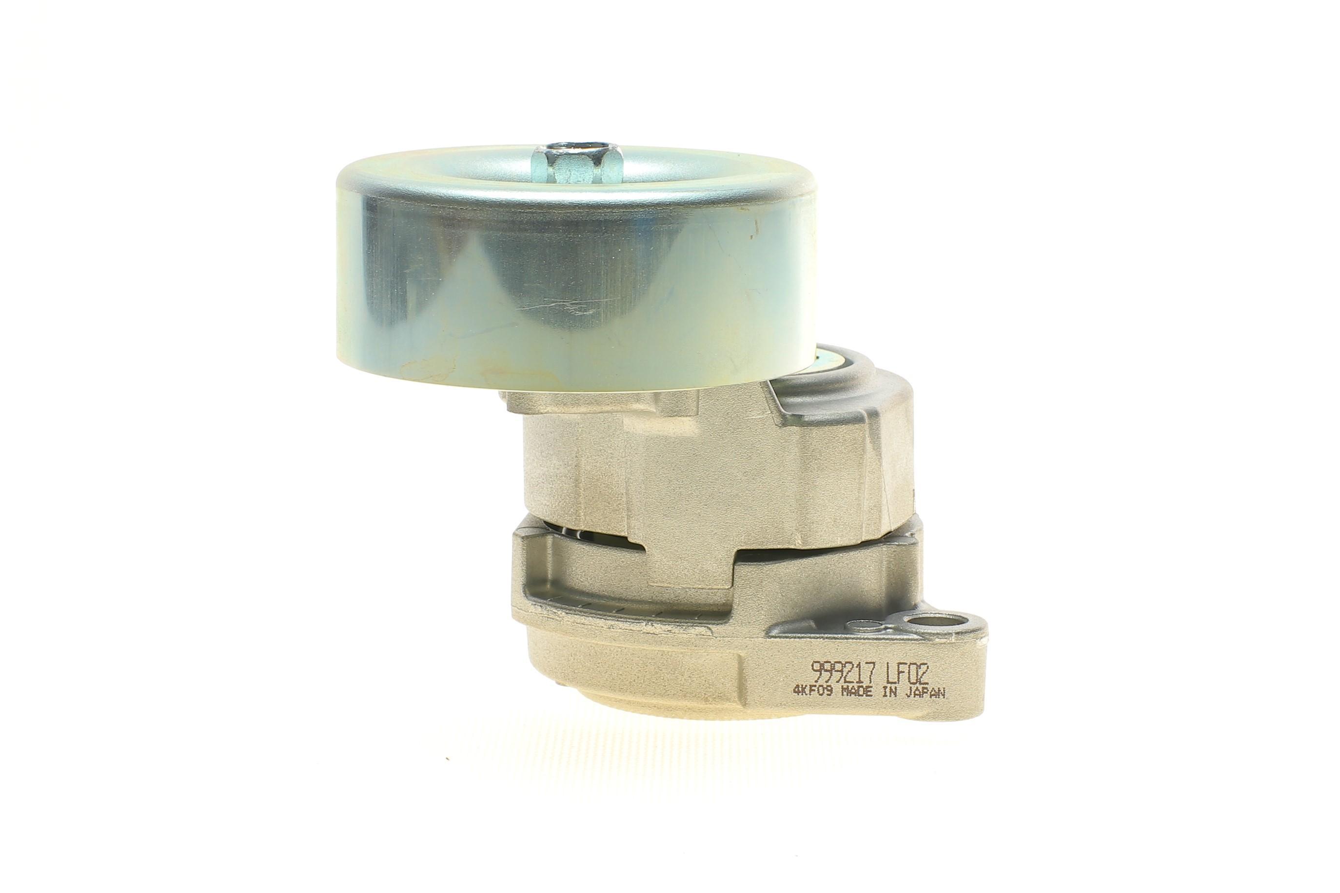 Натяжитель ремня генератора Subaru Legacy/Outback 3.0 00-09