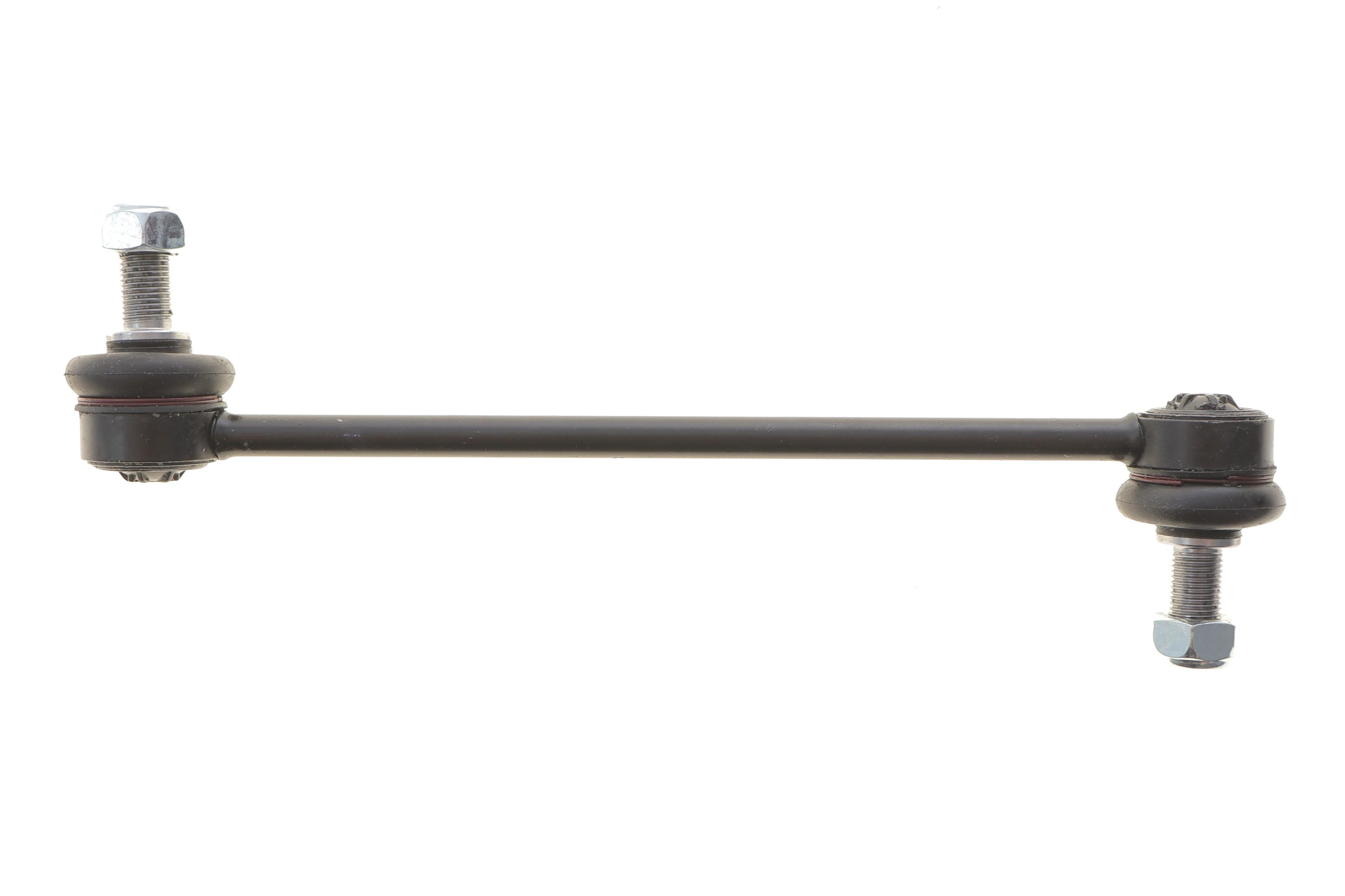 Тяга стабілізатора (переднього) Hyundai i30/Kia Cee'D 06-12