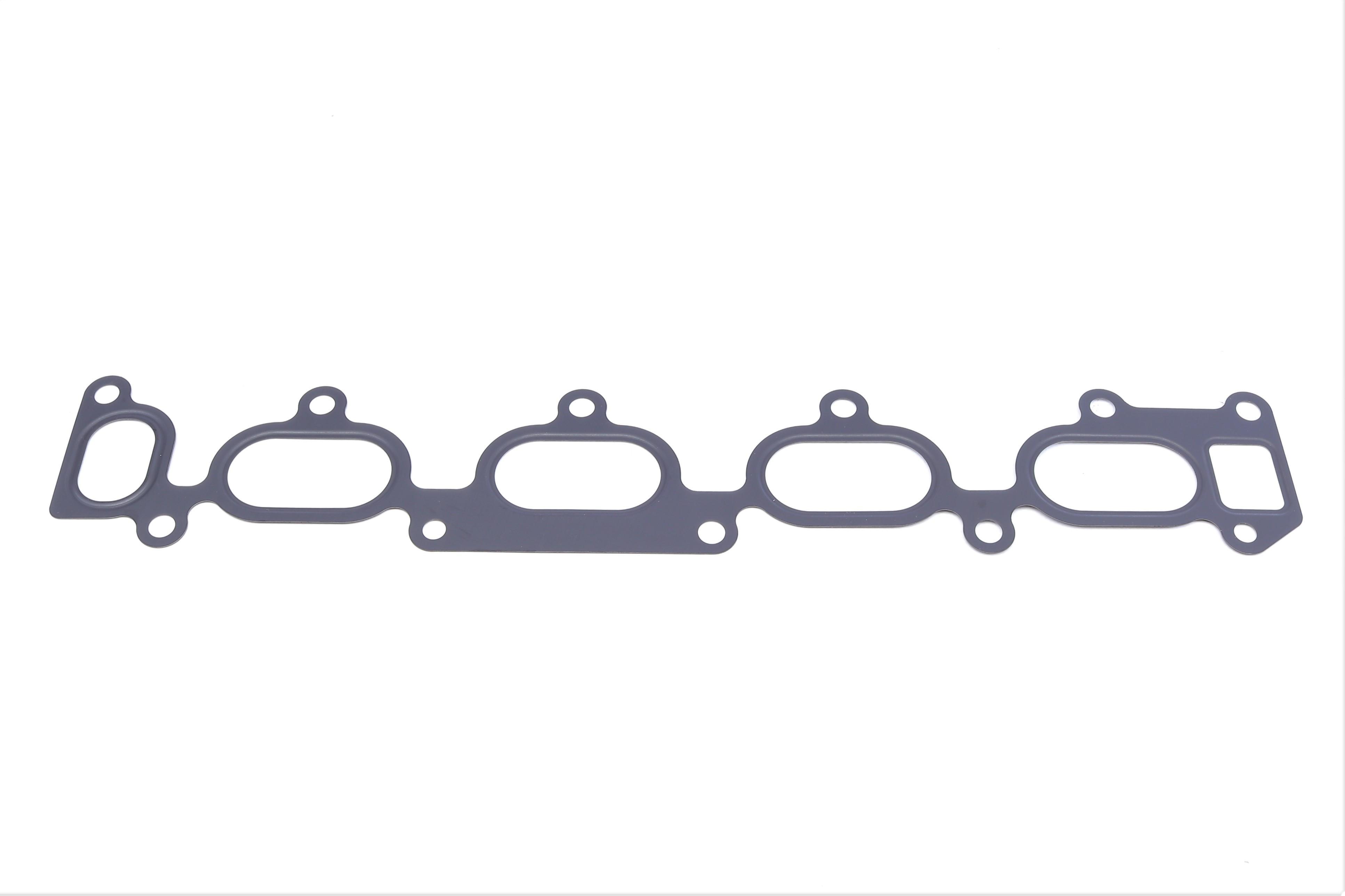 Комплект прокладок (верхній) Hyundai Elantra/Kia Cerato 2.0D 01- (без ГБЦ)