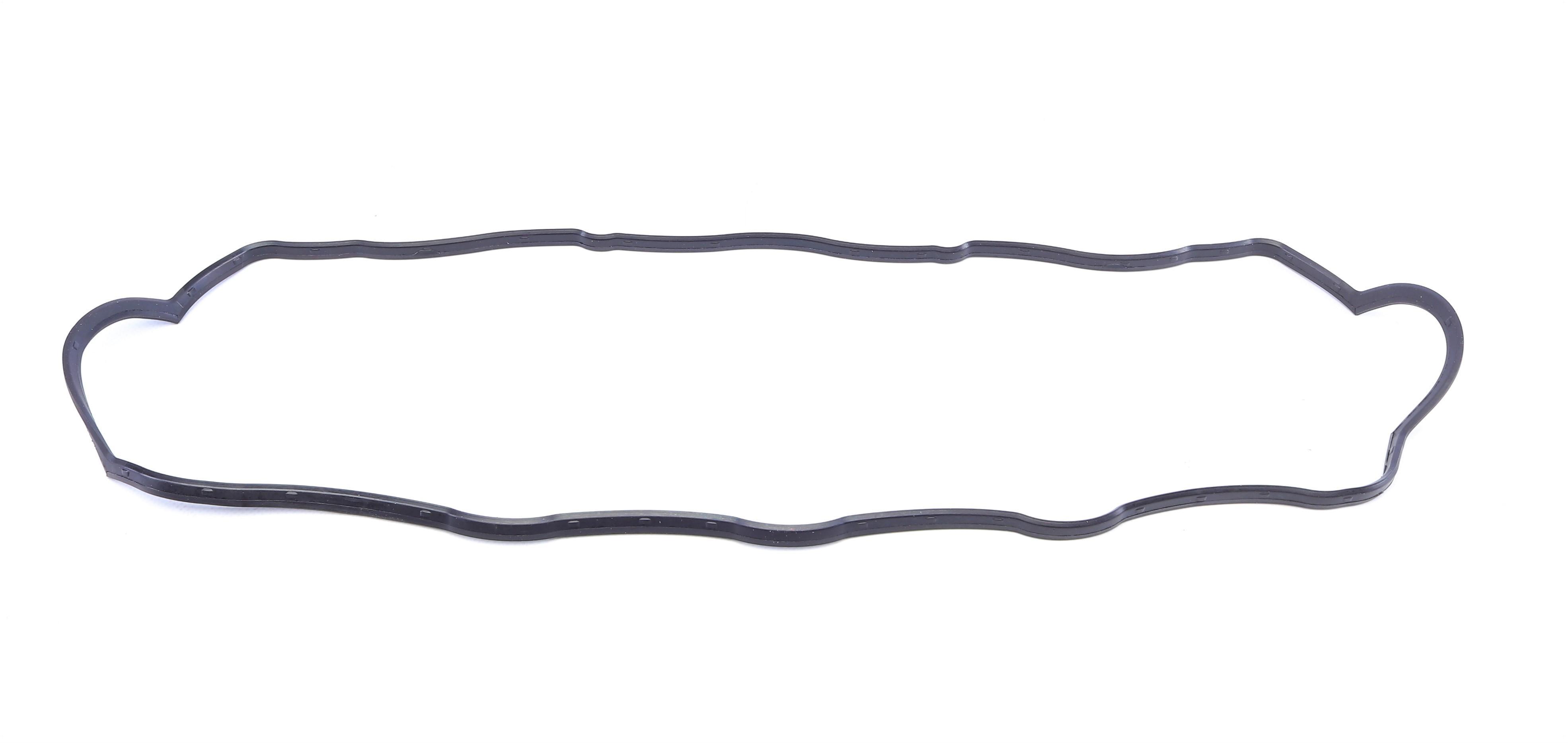 Комплект прокладок (верхній) Hyundai Elantra/Kia Cerato 2.0D 01- (без ГБЦ)