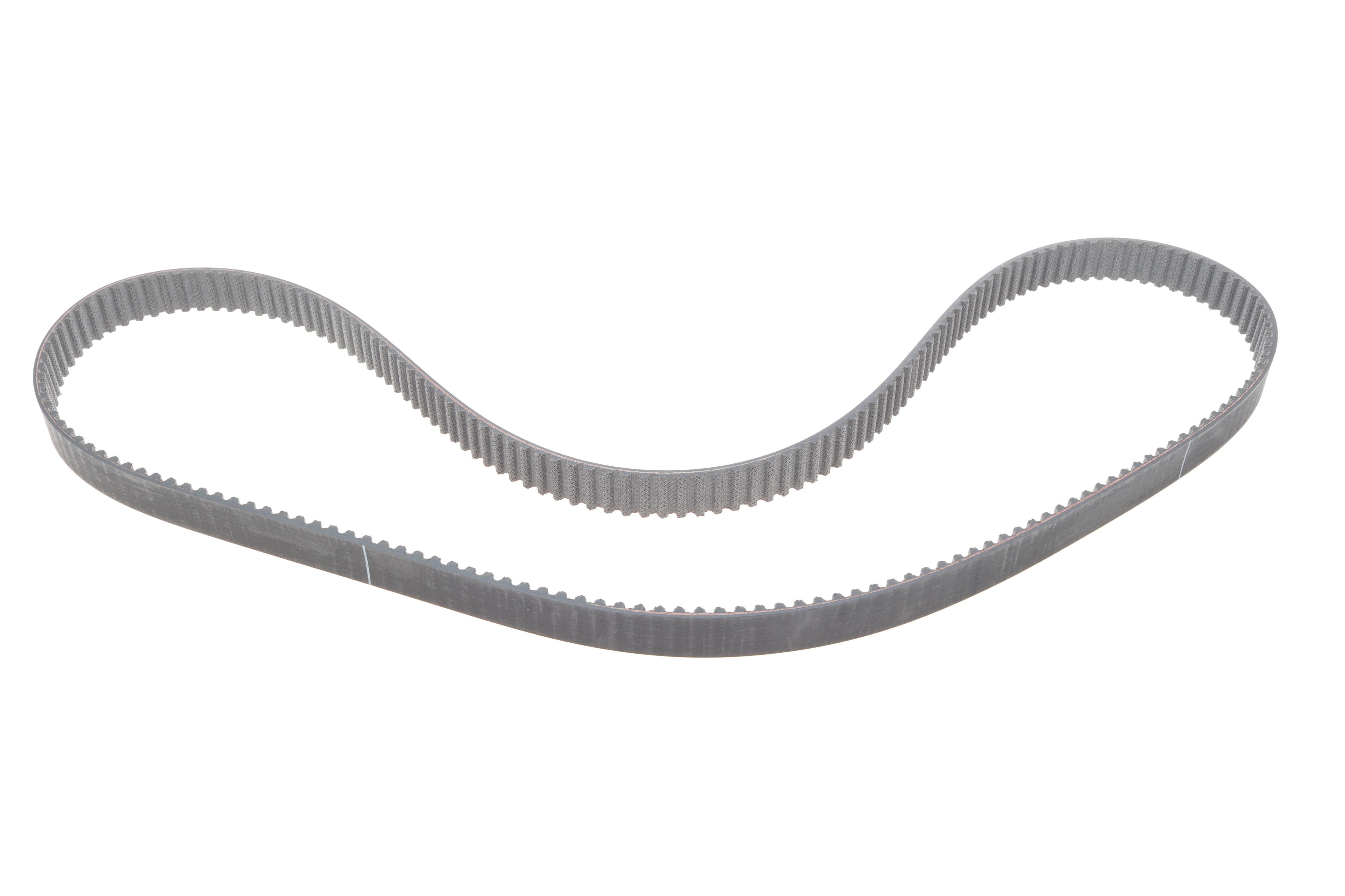 Комплект ГРМ Fiat Doblo/Opel Combo 1.6D/CDTI 10- (24x194z)