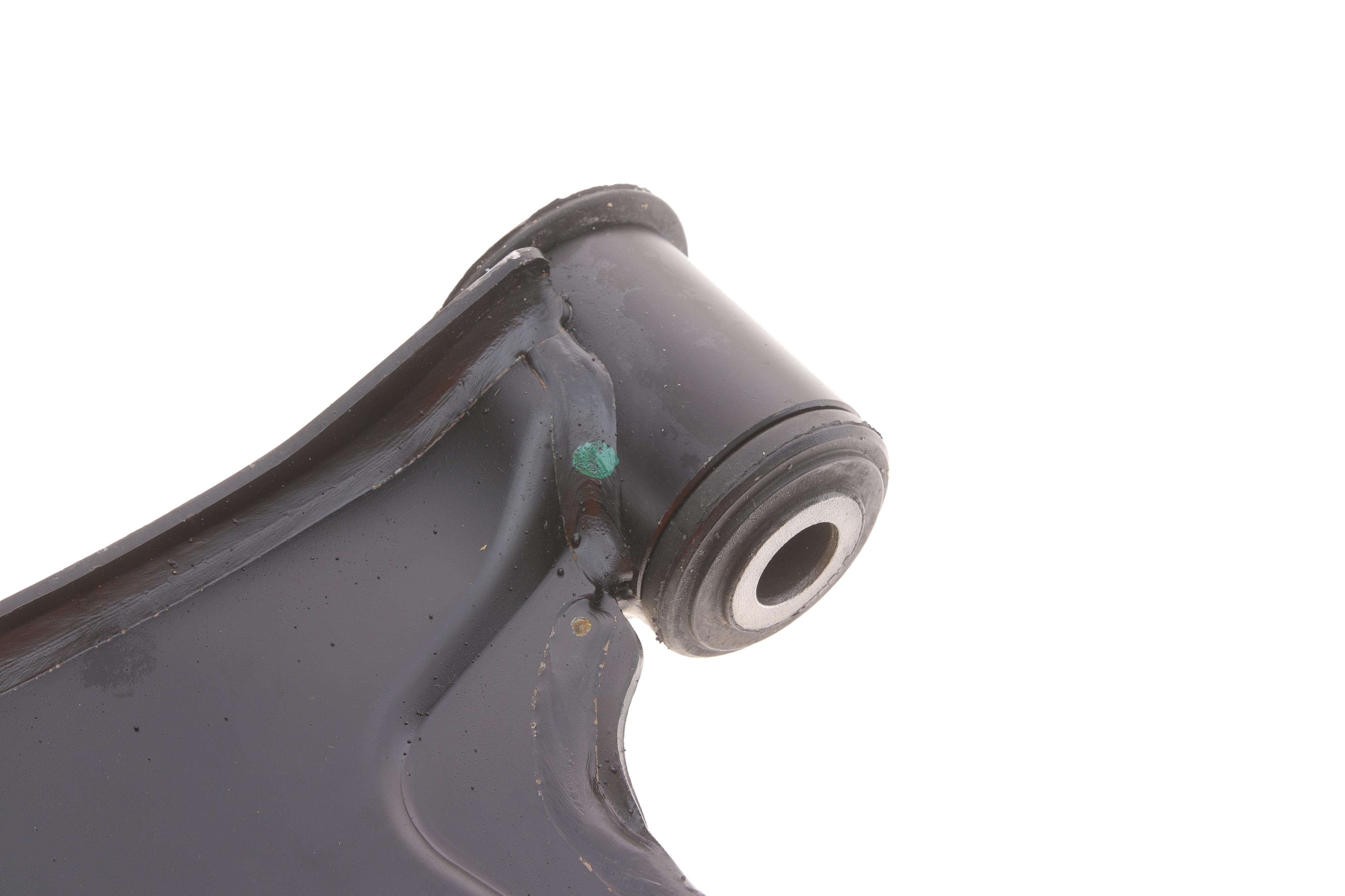 Важіль підвіски (передній/знизу) (R) Ford Transit/Tourneo Custom 12-