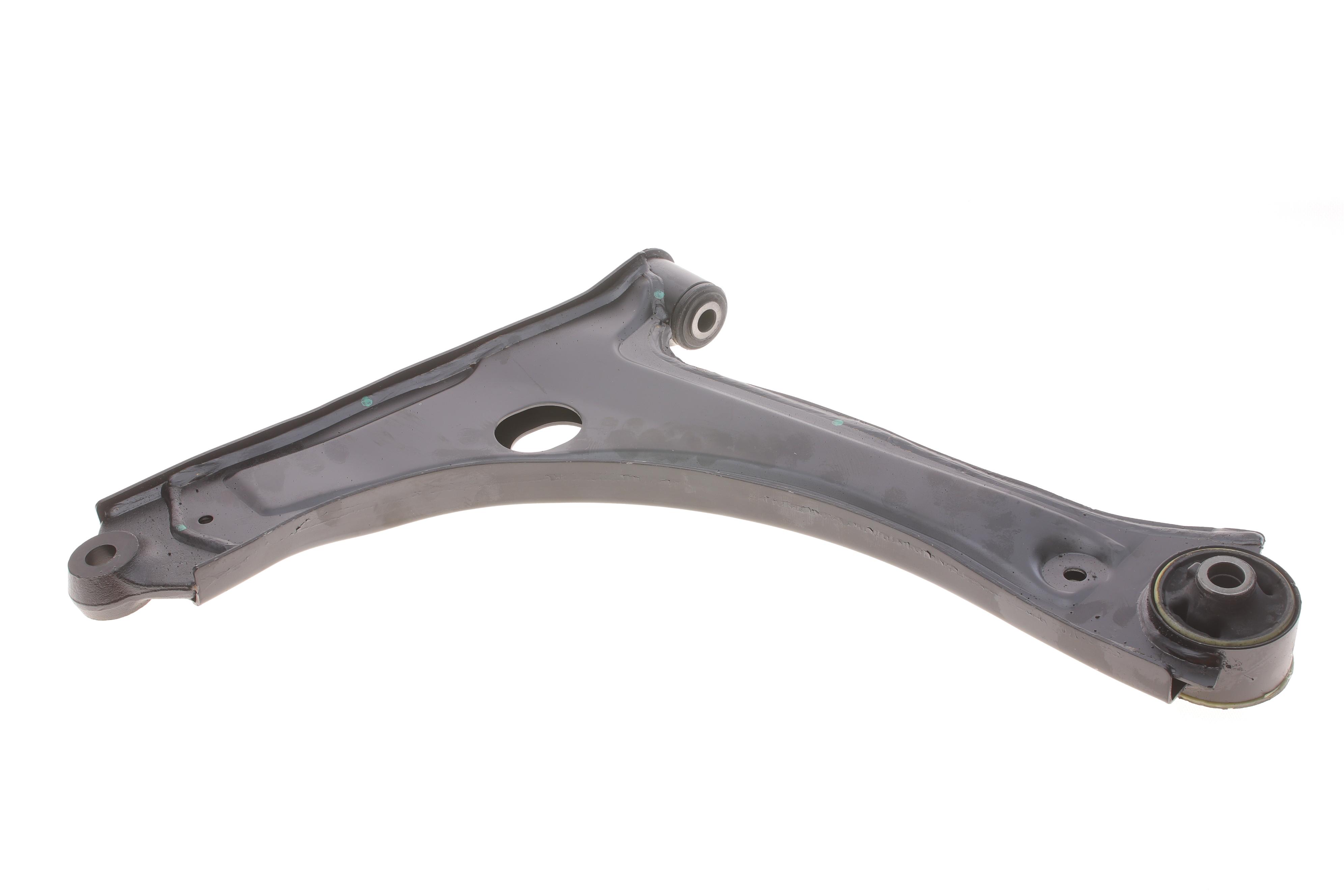 Важіль підвіски (передній/знизу) (R) Ford Transit/Tourneo Custom 12-