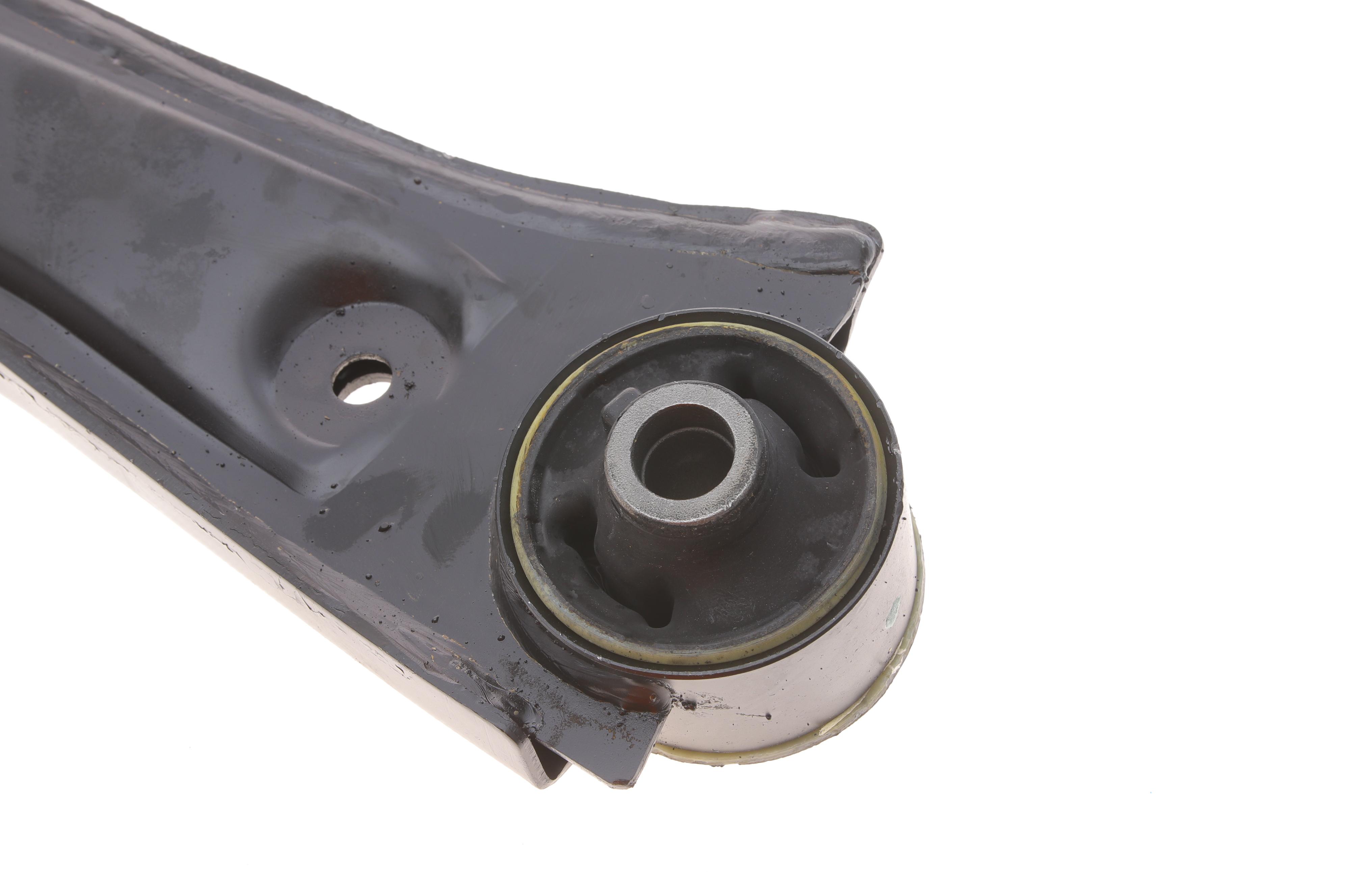 Важіль підвіски (передній/знизу) (R) Ford Transit/Tourneo Custom 12-