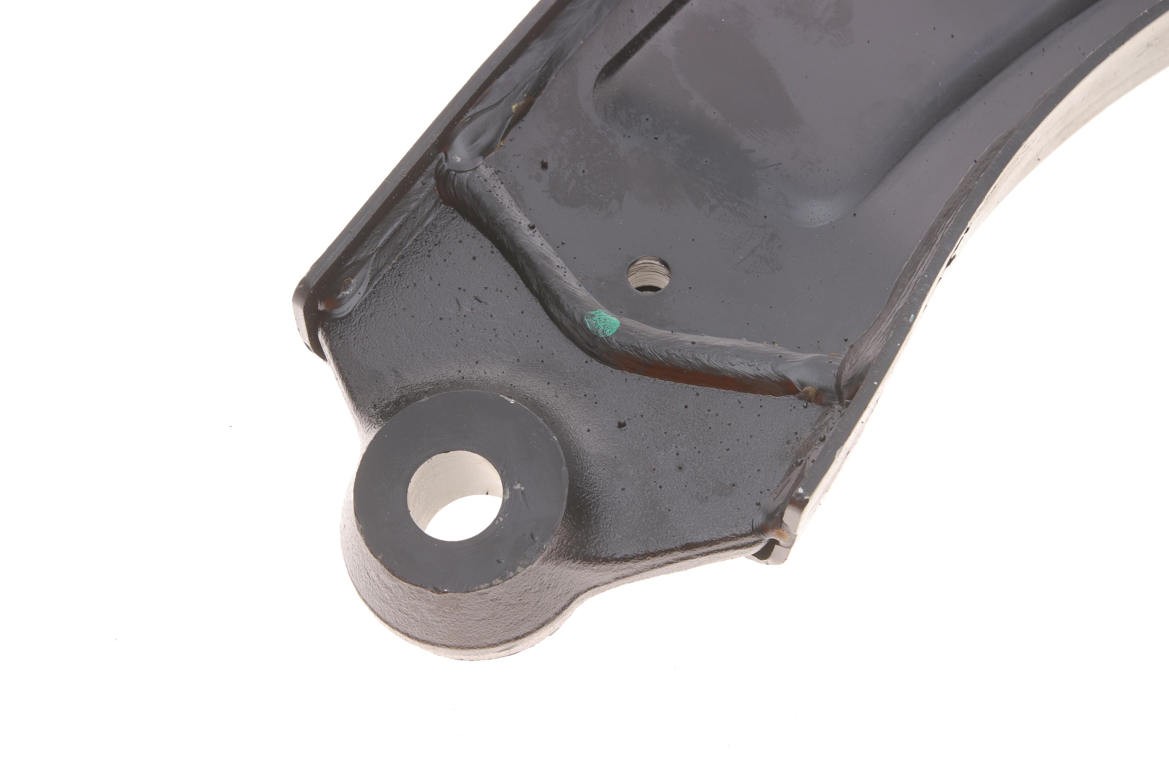 Важіль підвіски (передній/знизу) (R) Ford Transit/Tourneo Custom 12-