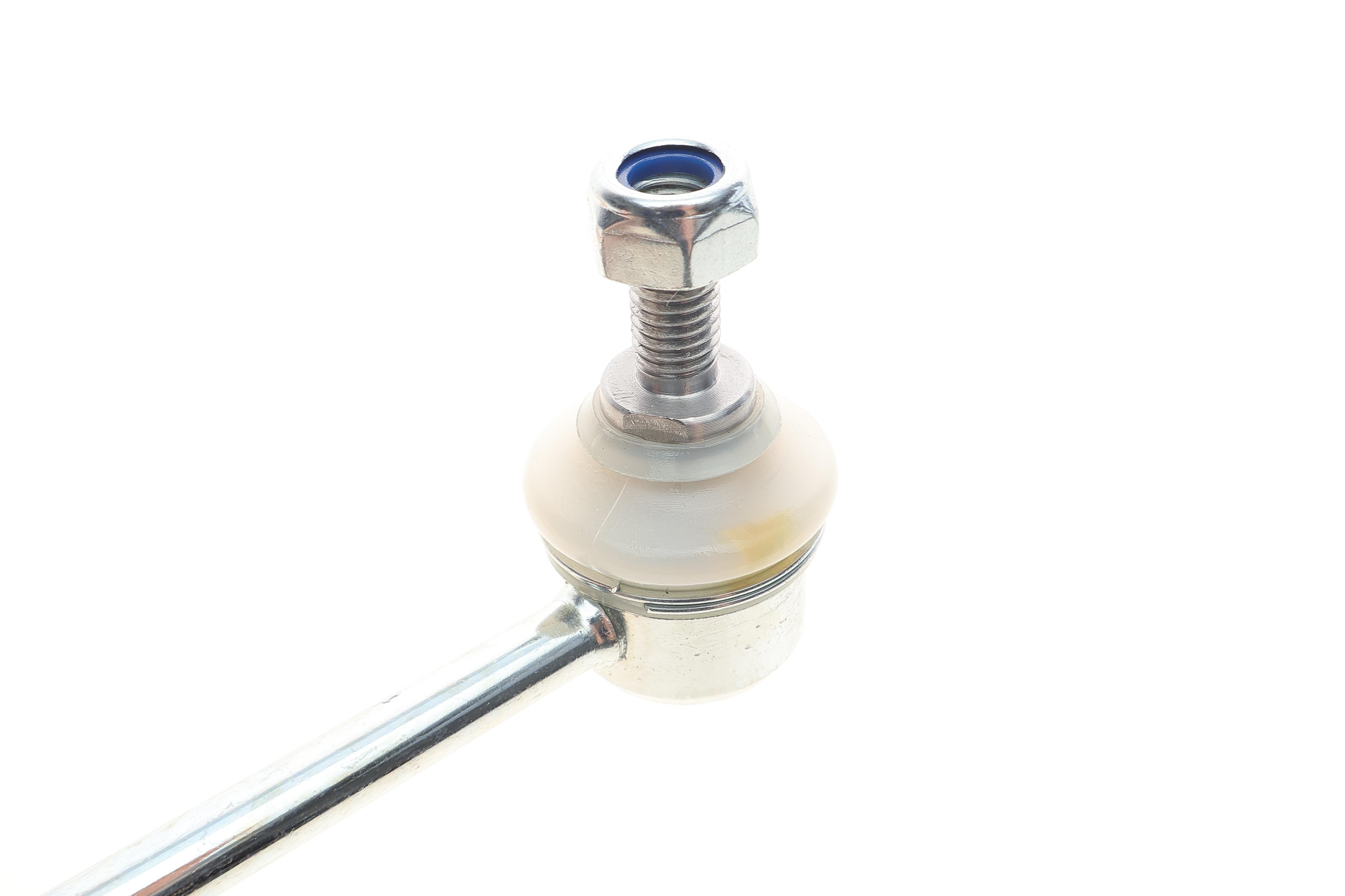 Тяга стабілізатора (переднього) (L) Volvo 440/460/480 -96