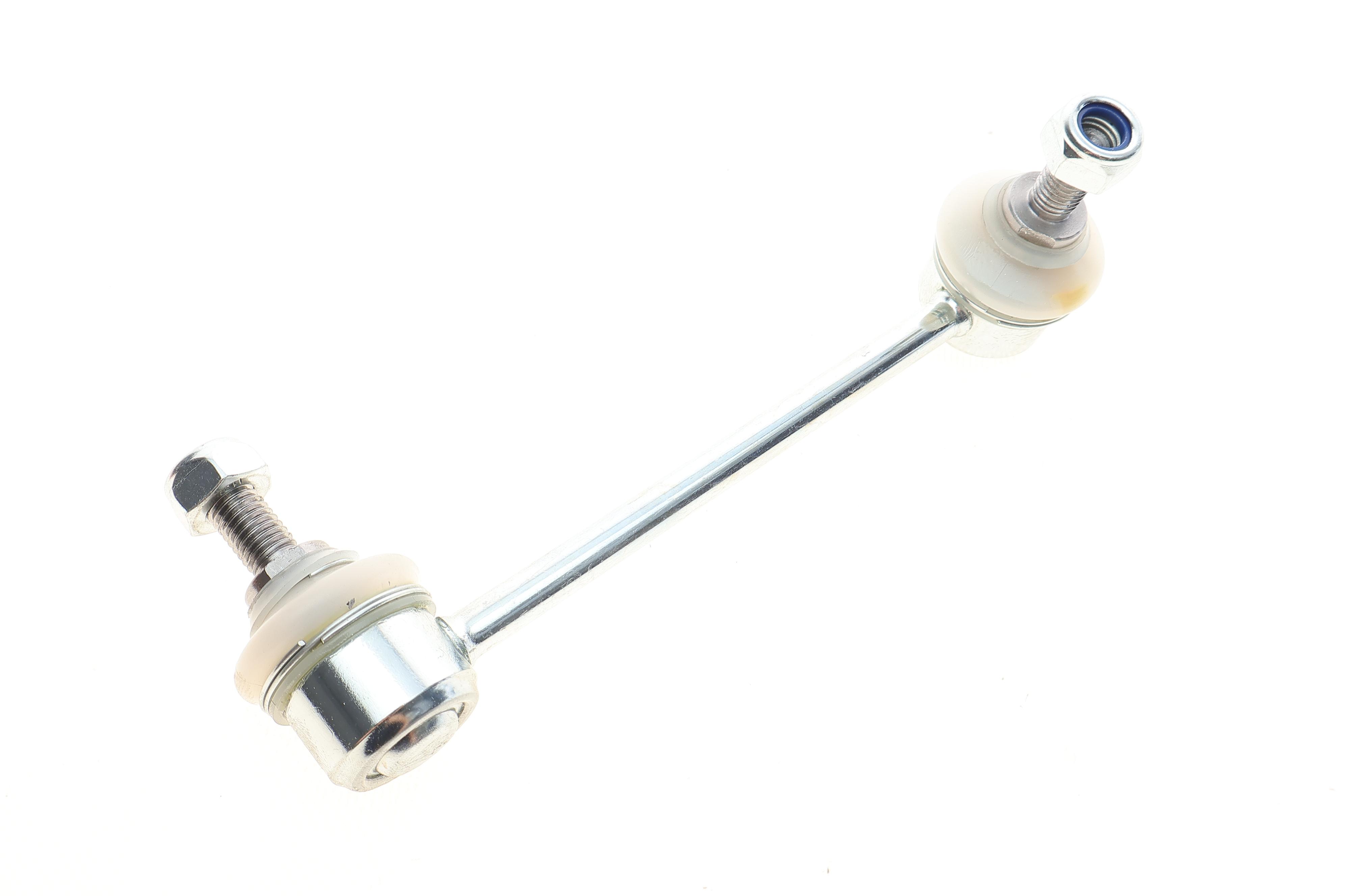 Тяга стабілізатора (переднього) (L) Volvo 440/460/480 -96