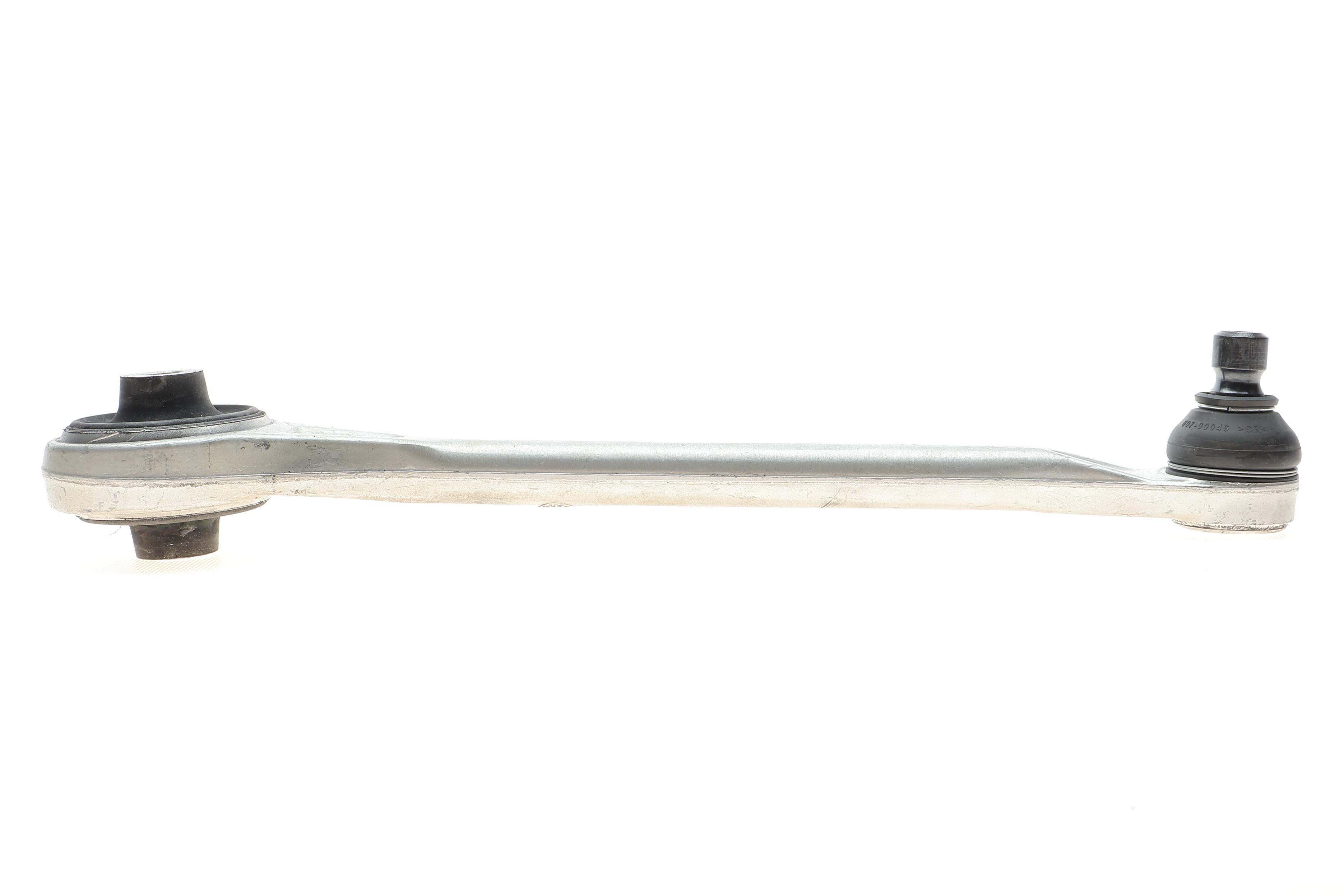 Важіль підвіски (передній/зверху) Audi A8 95-02