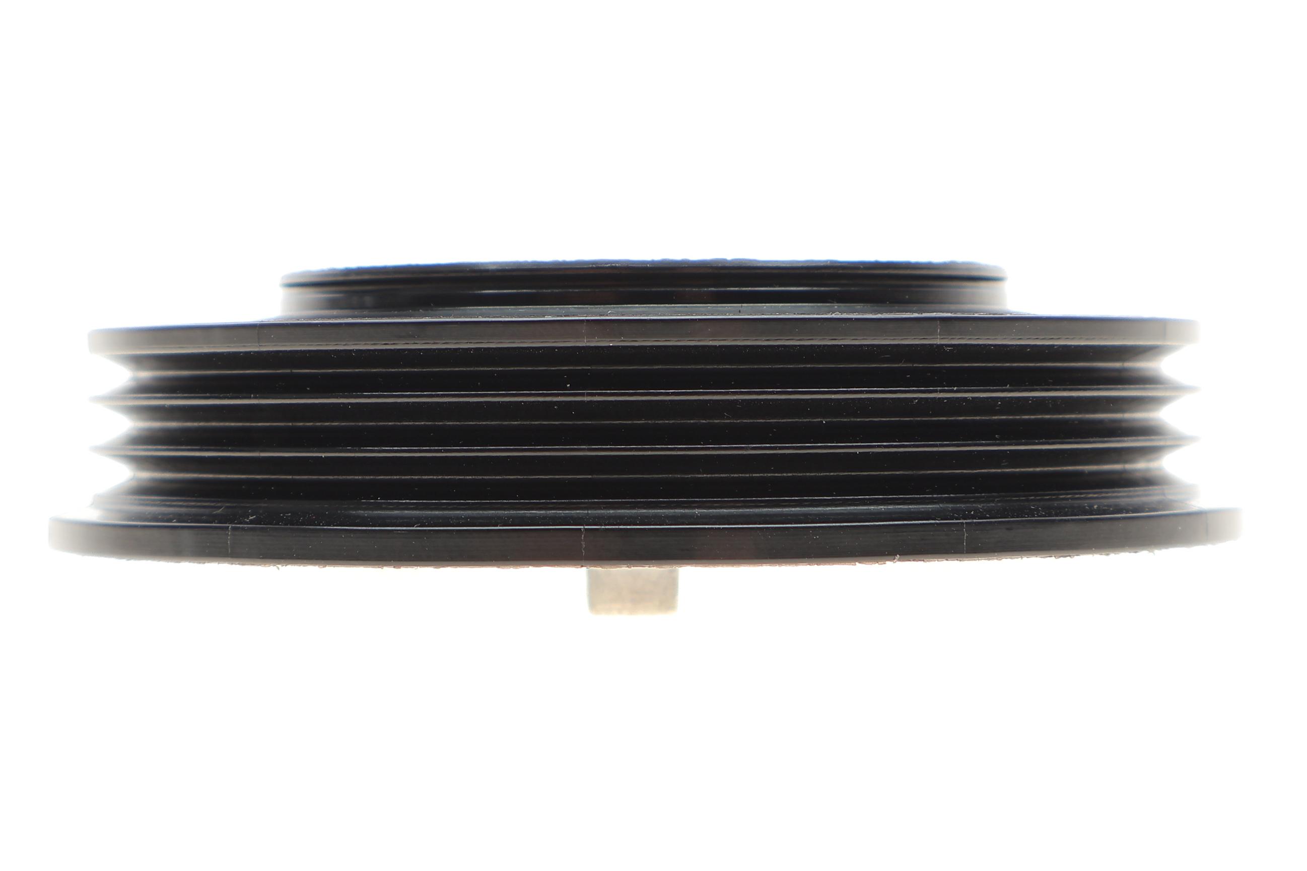 Ролик генератора MB A-class (W177)/B-class (W247) 19- (натяжний) (90х16)