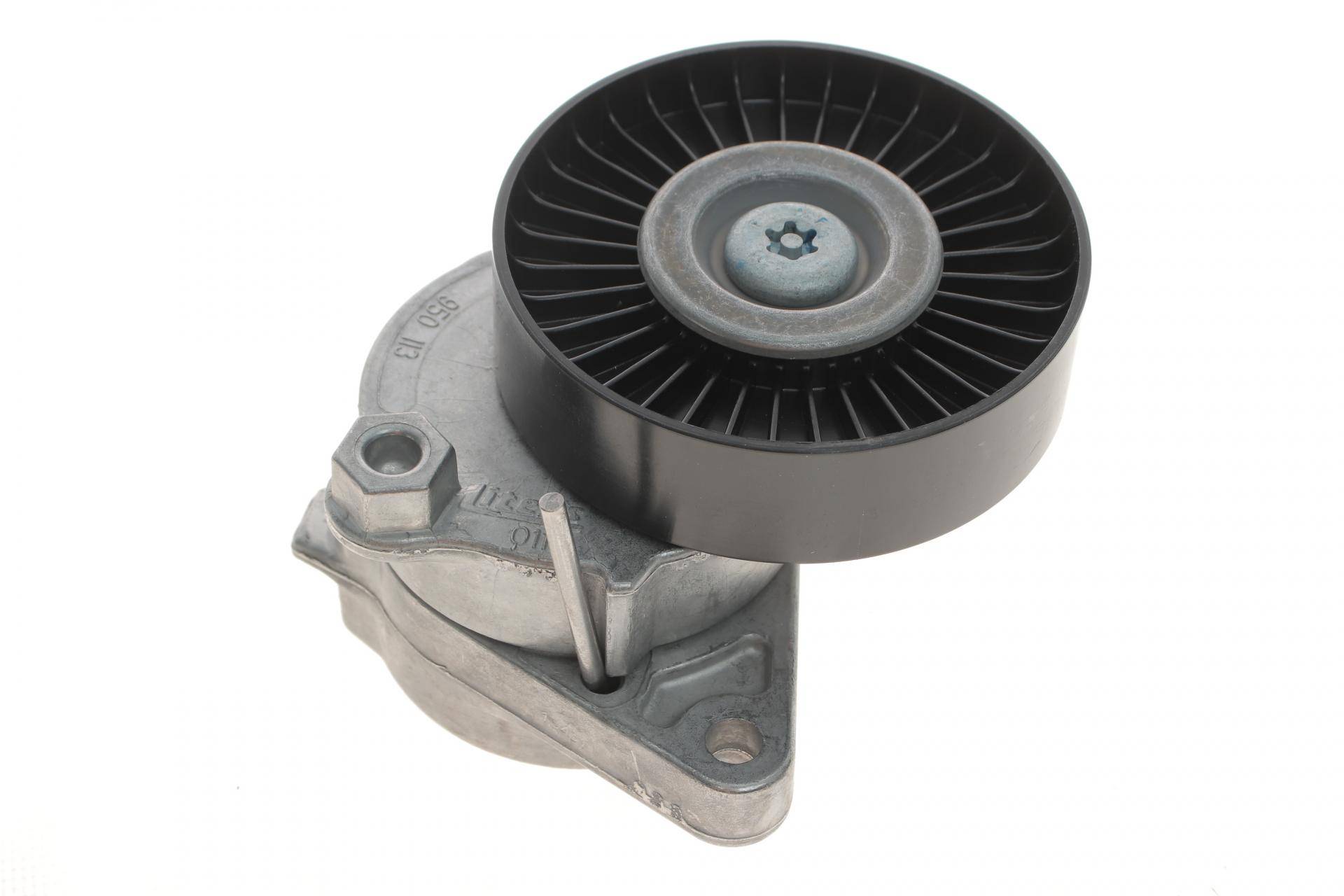 Натяжник ременя генератора MB (W202/203/210/211/163/220/639), M112/M113