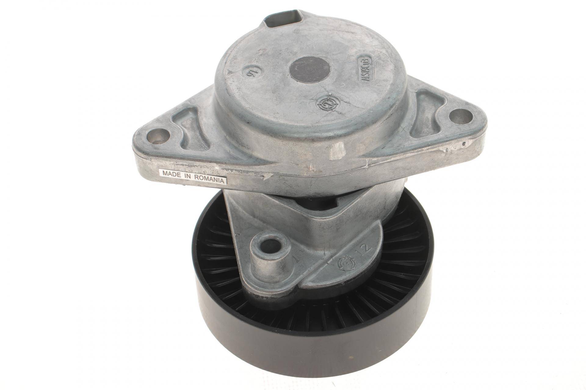 Натяжник ременя генератора MB (W202/203/210/211/163/220/639), M112/M113