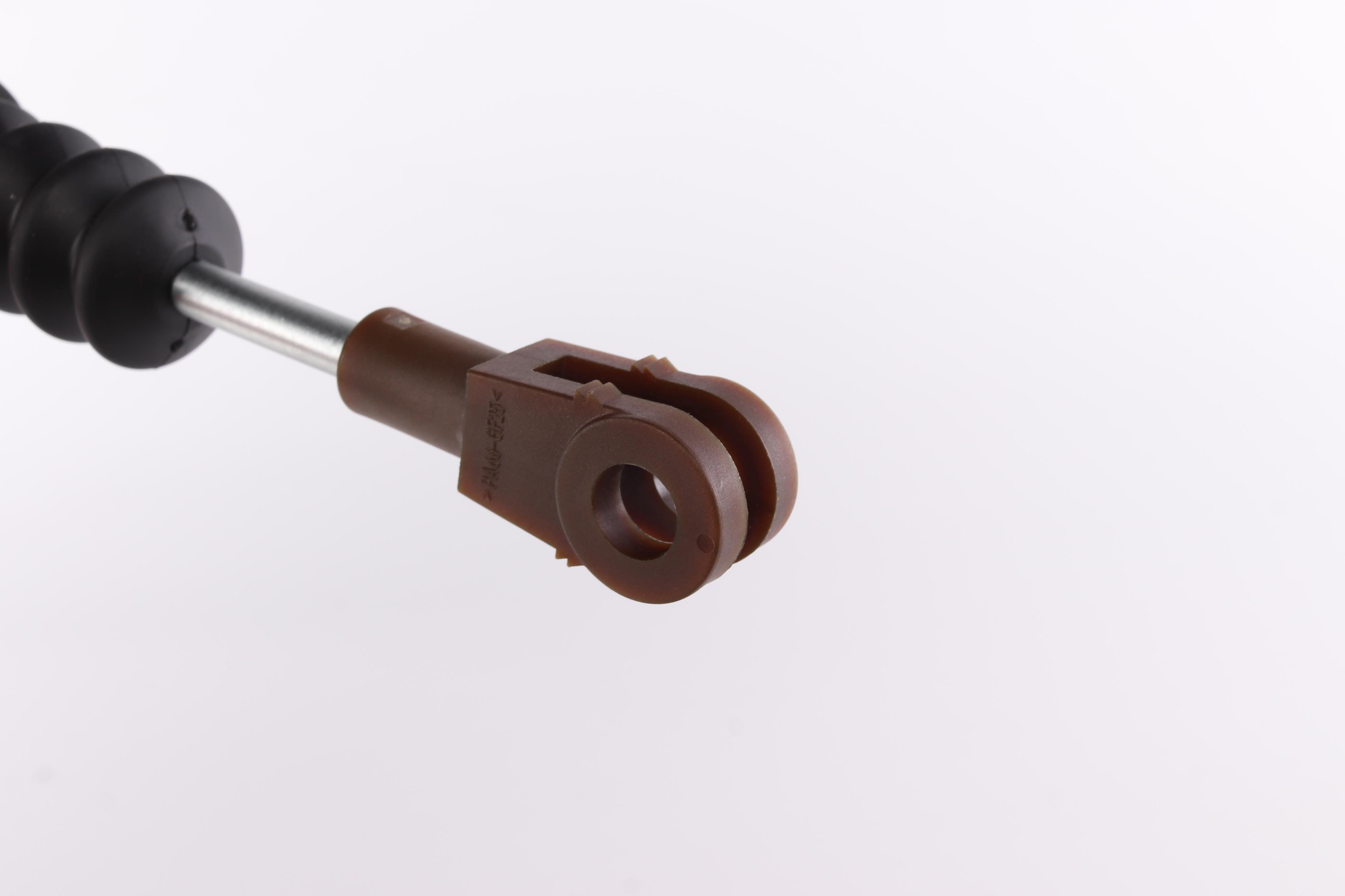 Цилиндр сцепления (главный) Opel Astra H/G 98-14 (d=15.87mm)