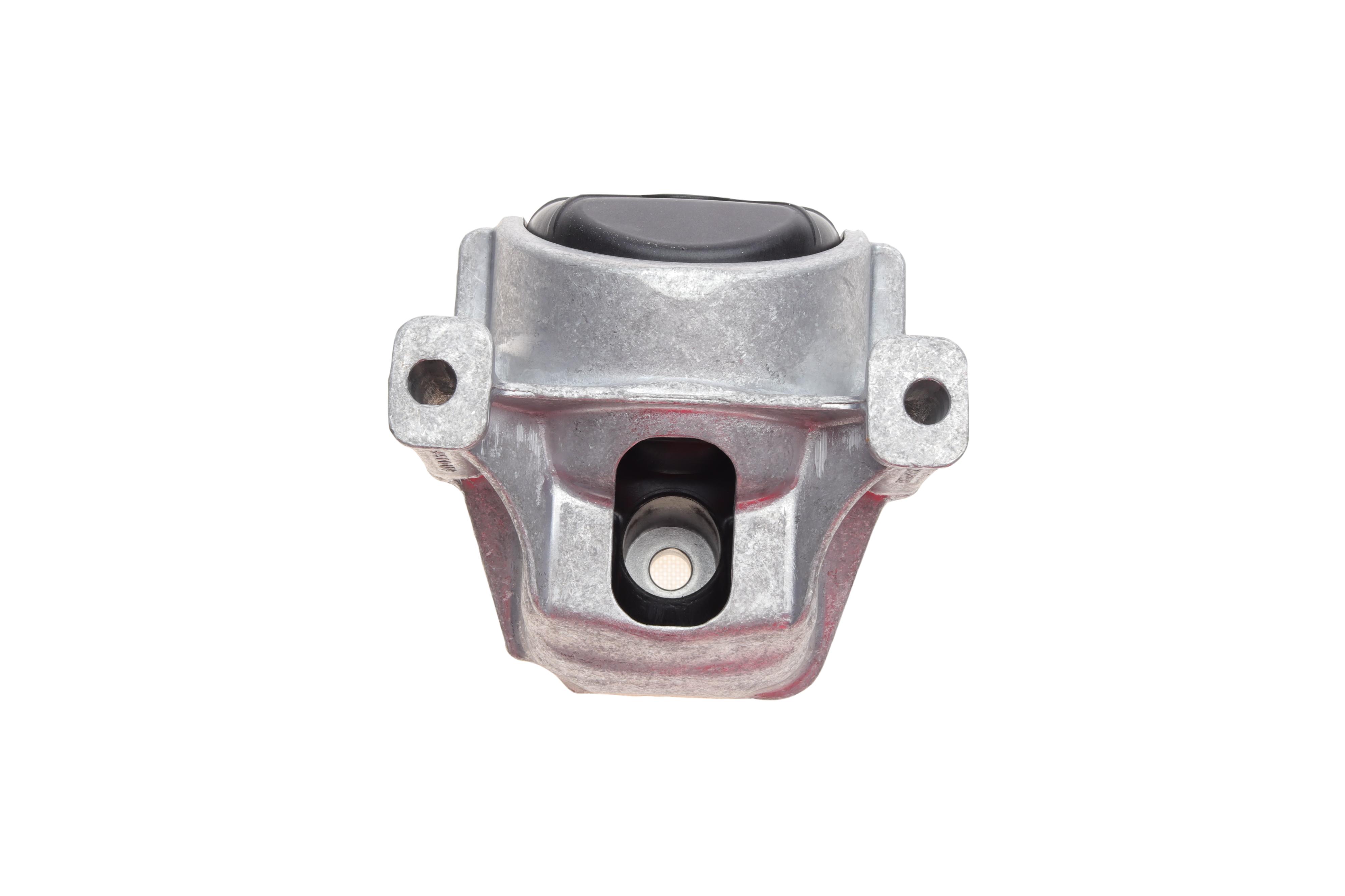 Подушка двигателя (передняя) (R) Audi A4 2.0 TDI 07-15