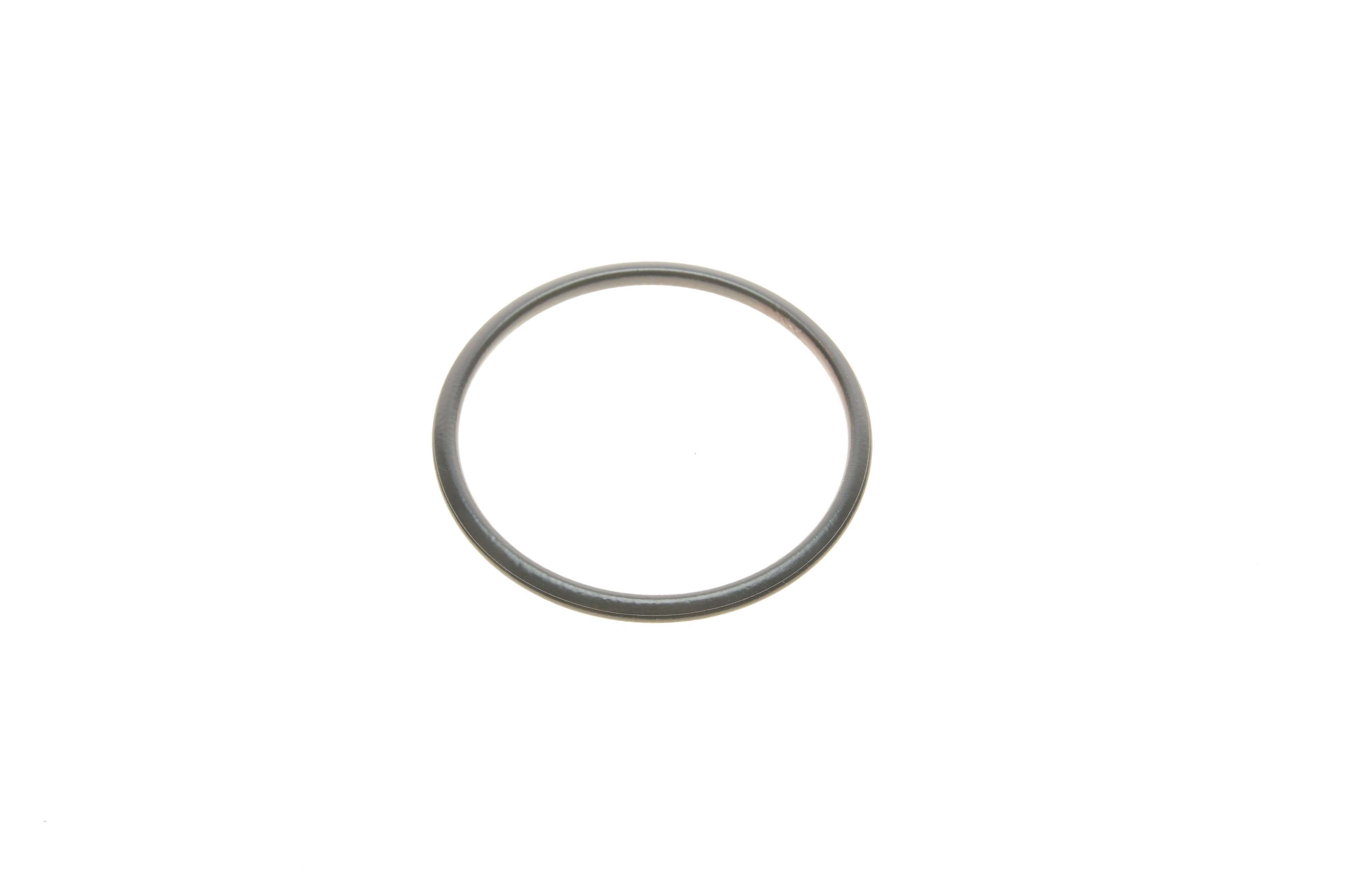 Прокладка труби вихлопної Ford Mondeo III 2.0 16V DI/TDDi 00-07