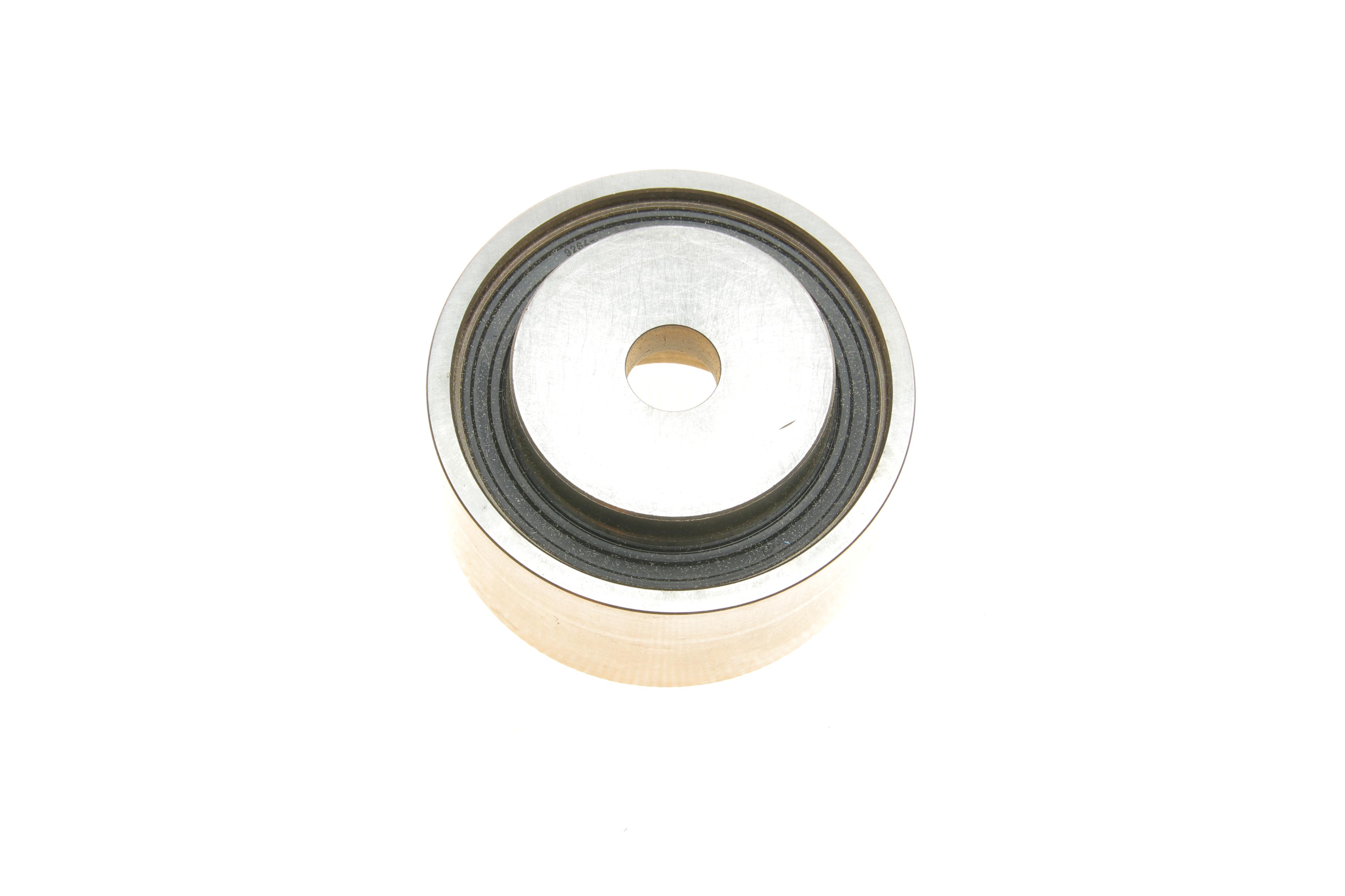 Комплект ГРМ Fiat Doblo 1.6 16V 01-02 (25x158z)