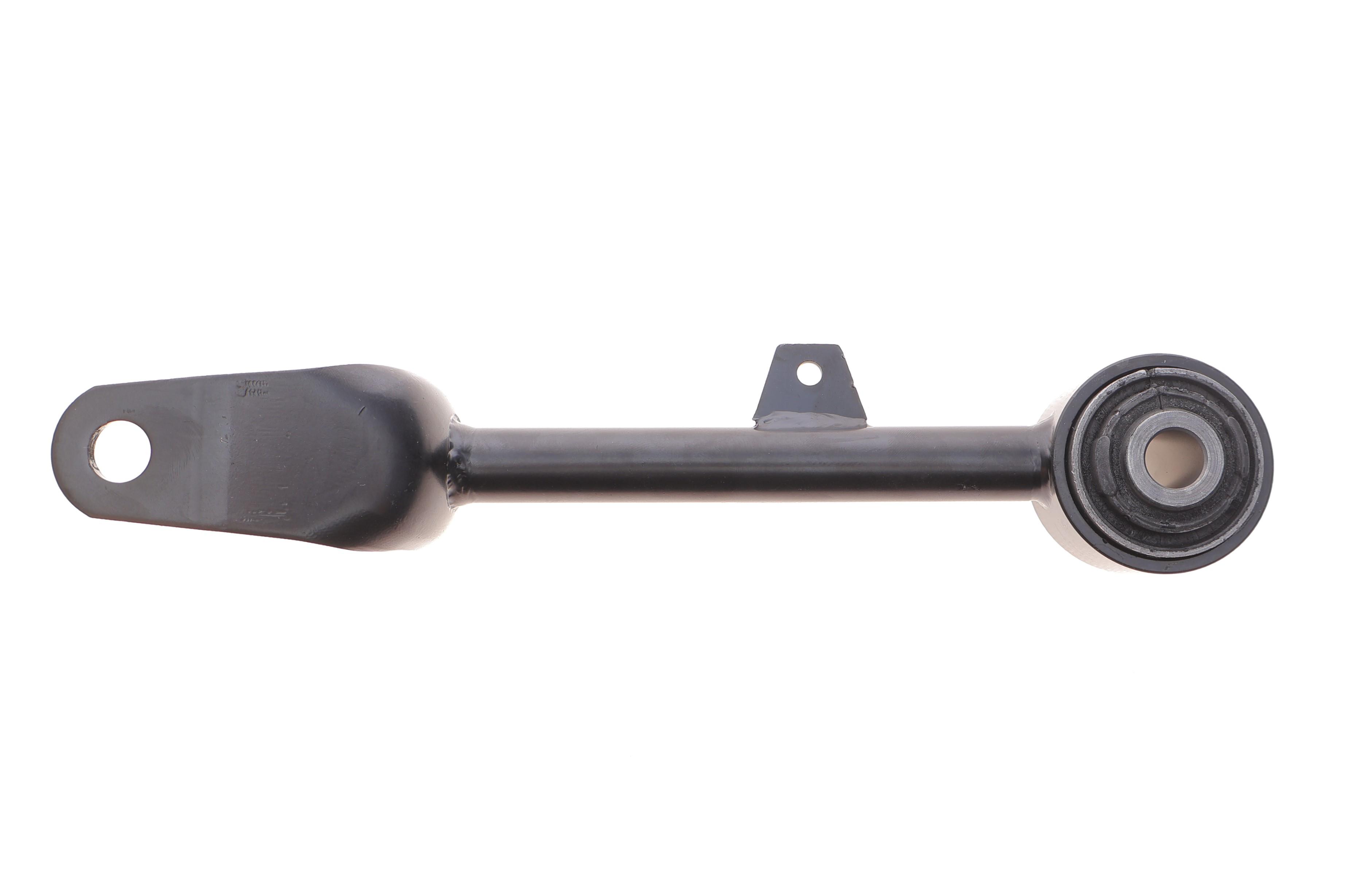 Важіль підвіски (задній/зверху) Tesla Model 3 17-