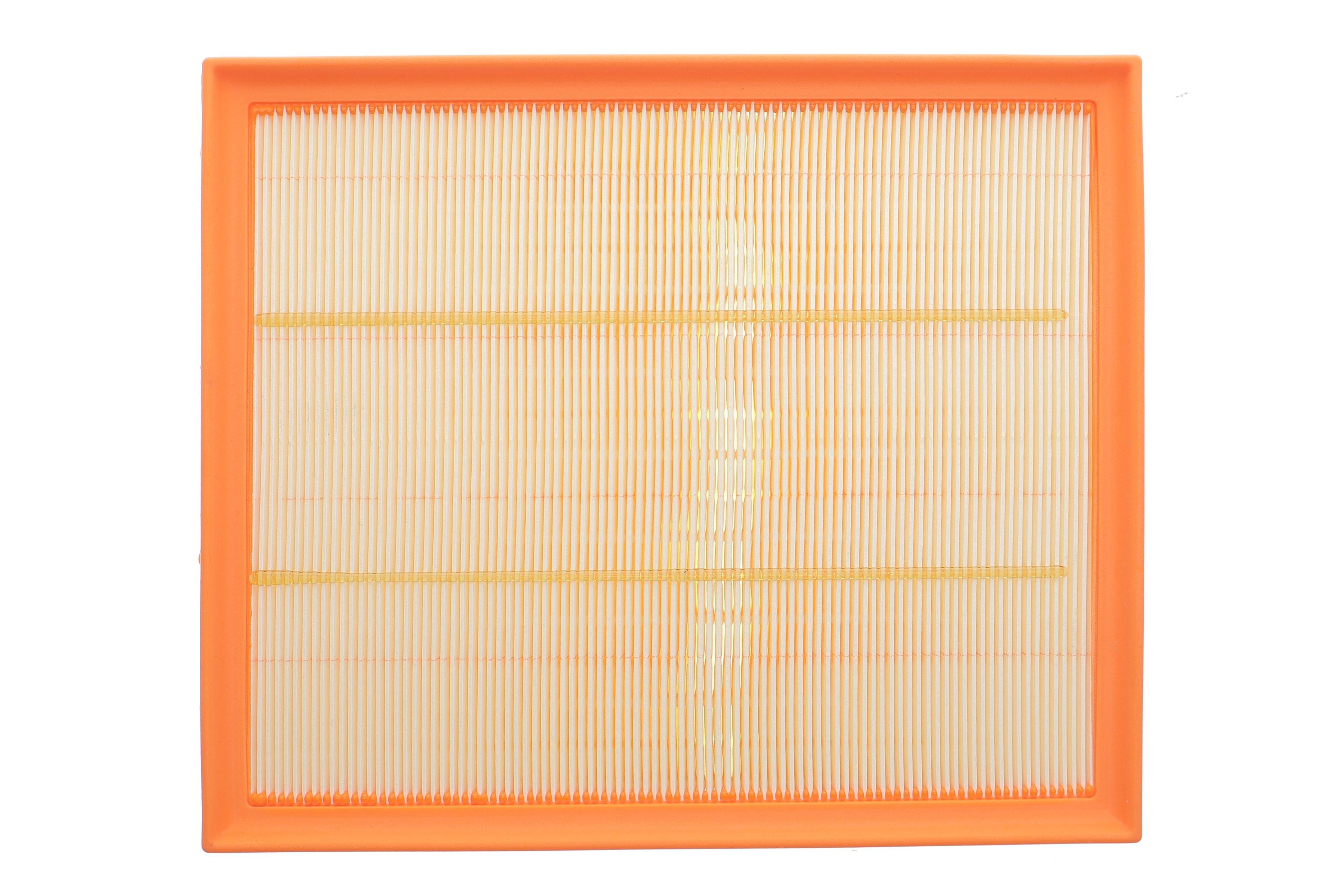 Фильтр воздушный VW Crafter 2.0 TDI 16-