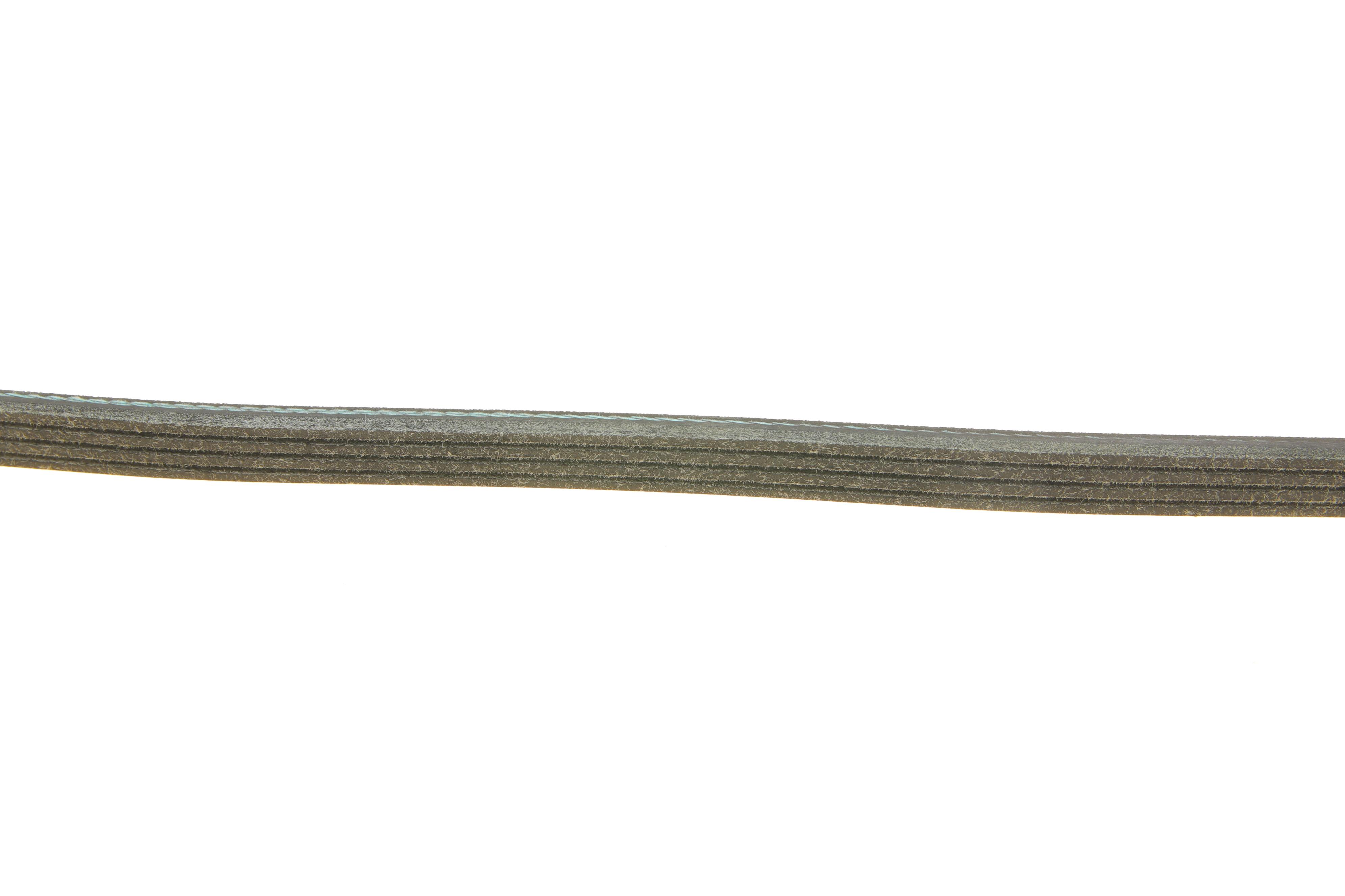 Ремінь генератора Mitsubishi Galant 2.0/2.4 -90 (4PK975)