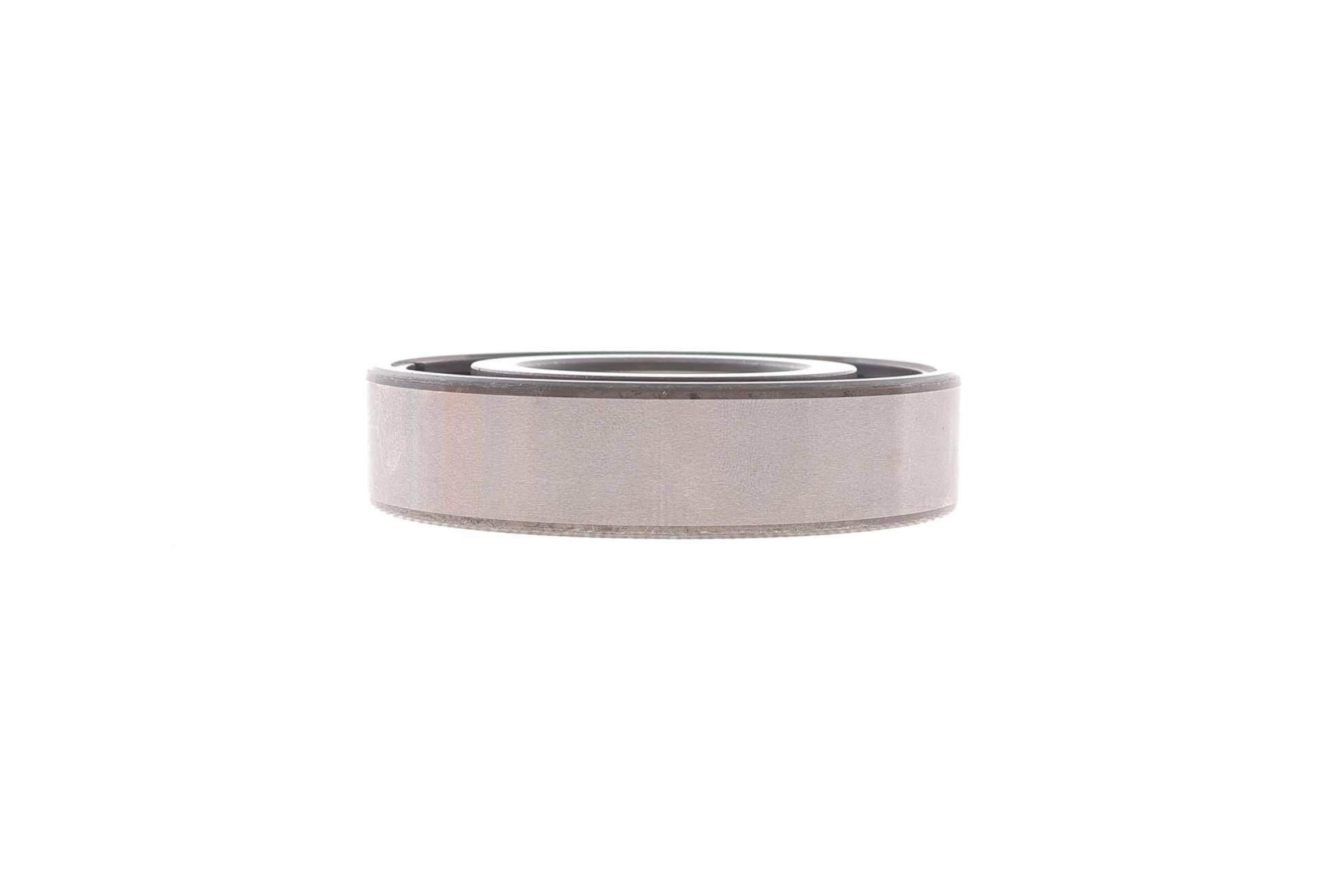 Підшипник (40x85x20)