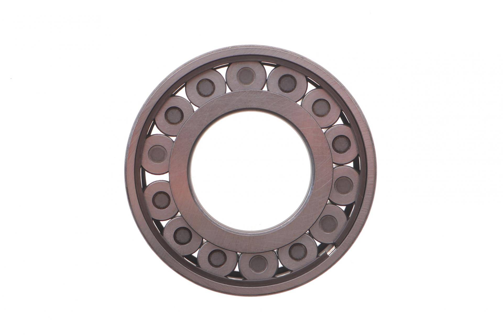 Підшипник (40x85x20)