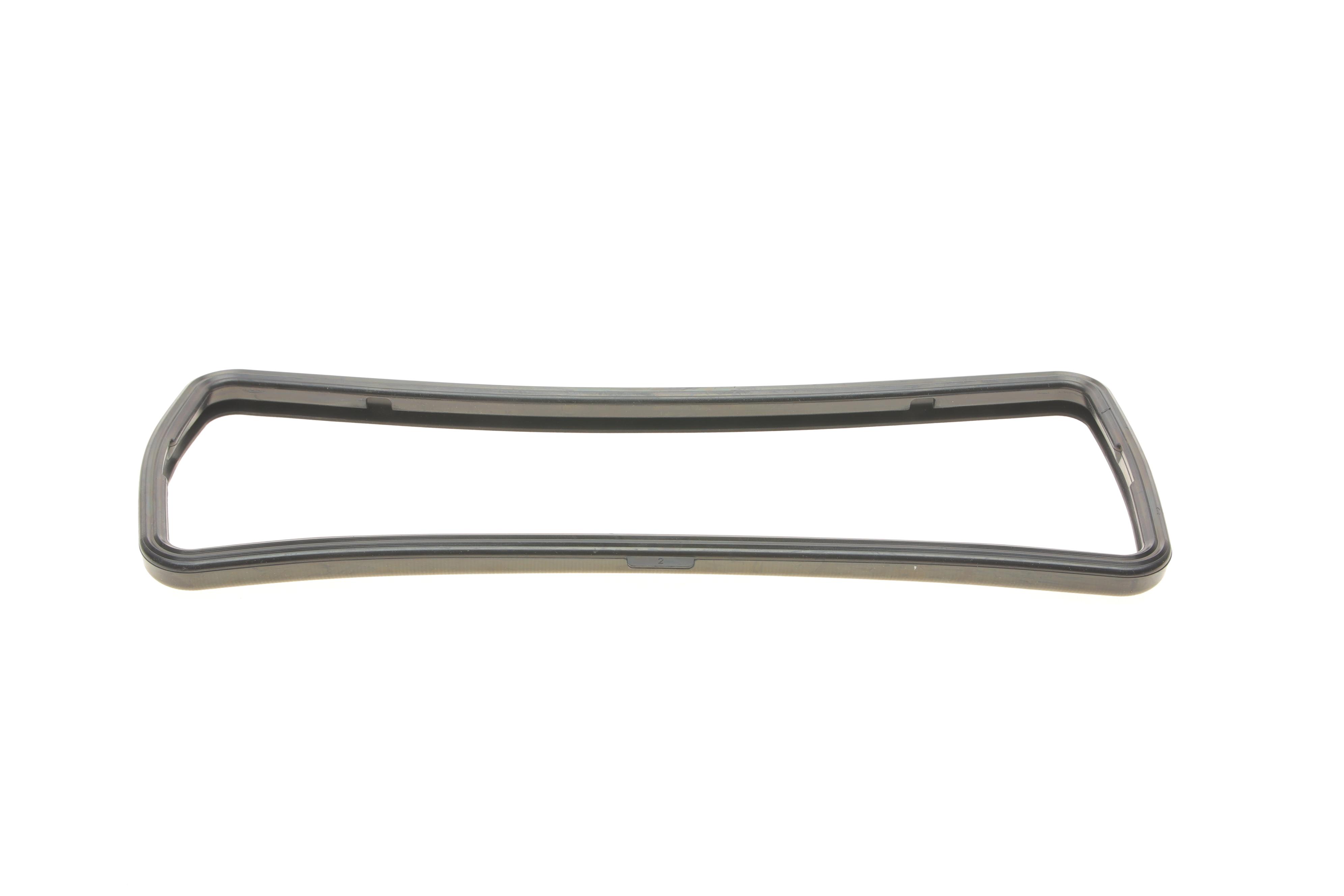 Прокладка кришки клапанів Citroen Nemo 1.4 08-