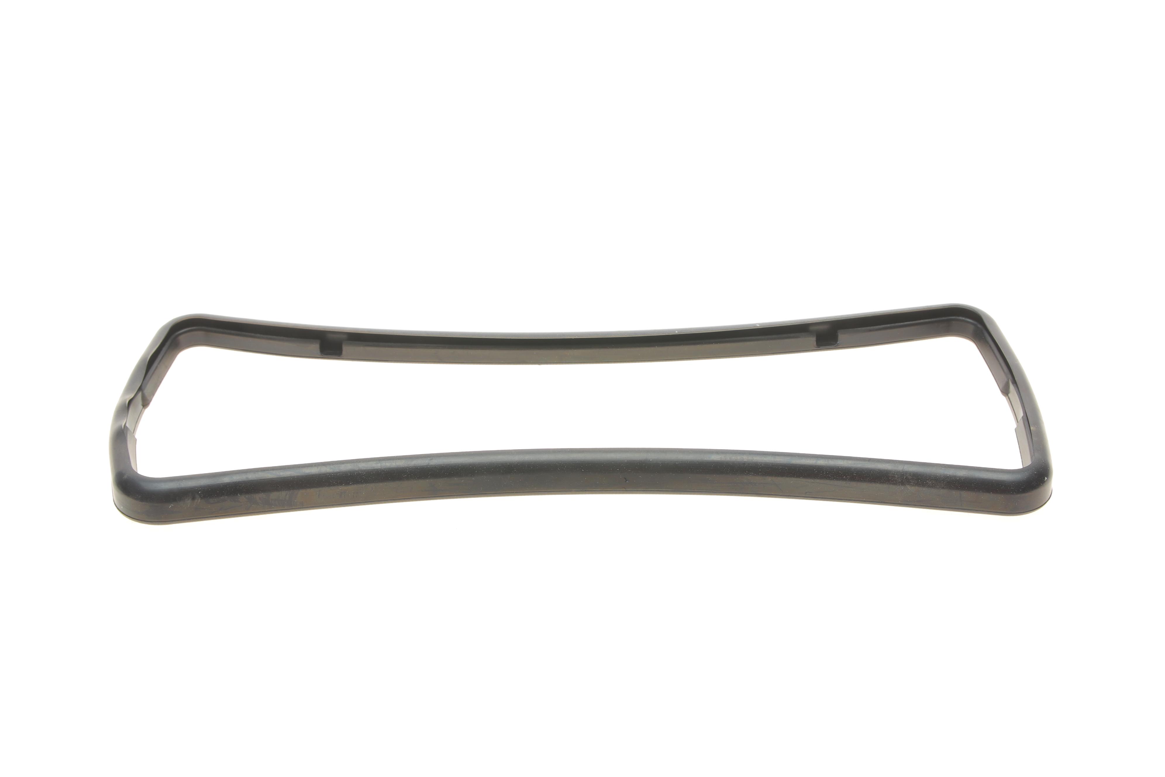 Прокладка кришки клапанів Citroen Nemo 1.4 08-