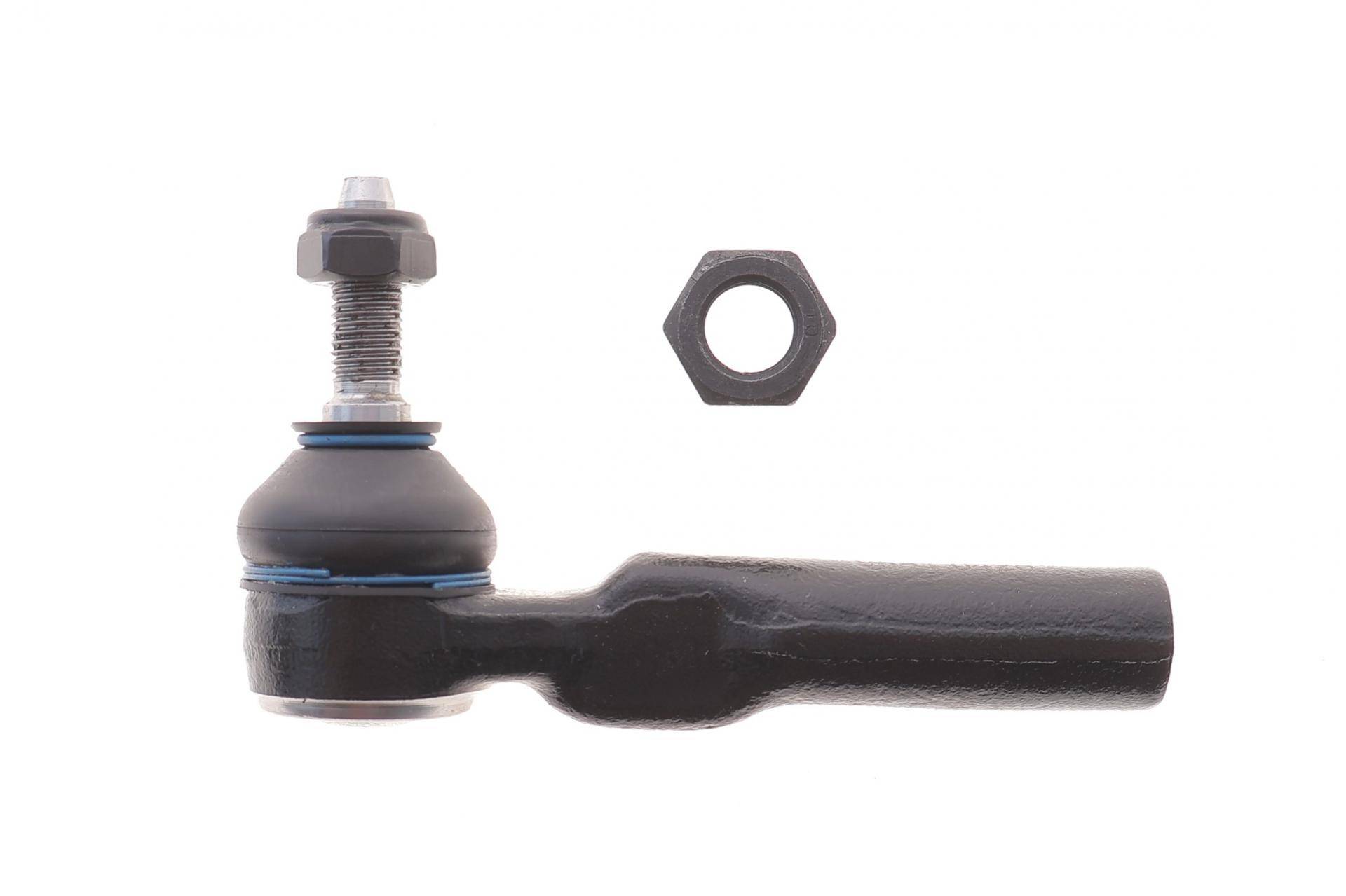 Наконечник тяги рульової Fiat Doblo 01-05