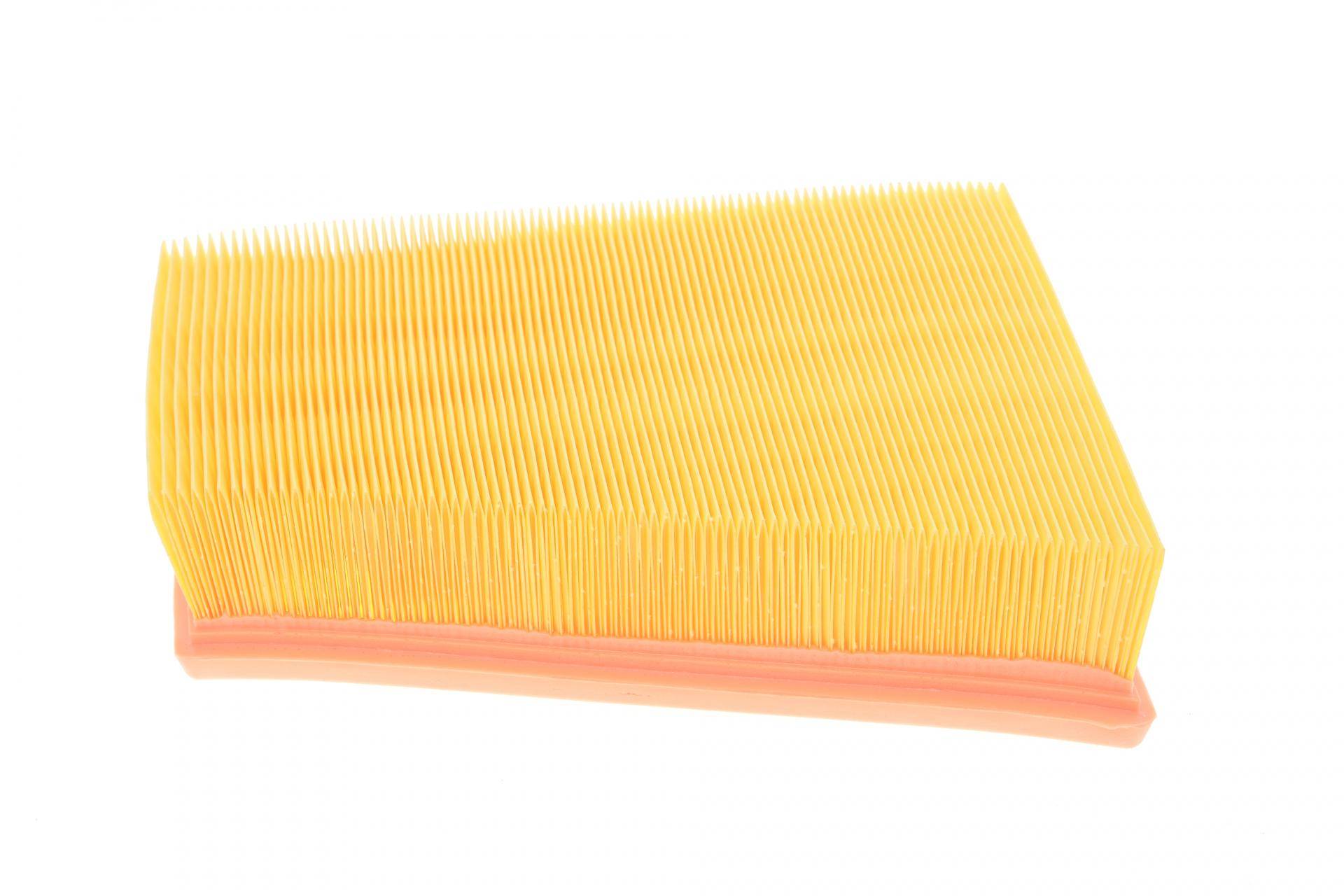 Фільтр повітряний Renault Kangoo II 1.5 Blue dCi 19-/Megane/Scenic 1.9 dCi 03-08/ 2.0 dCi 09-