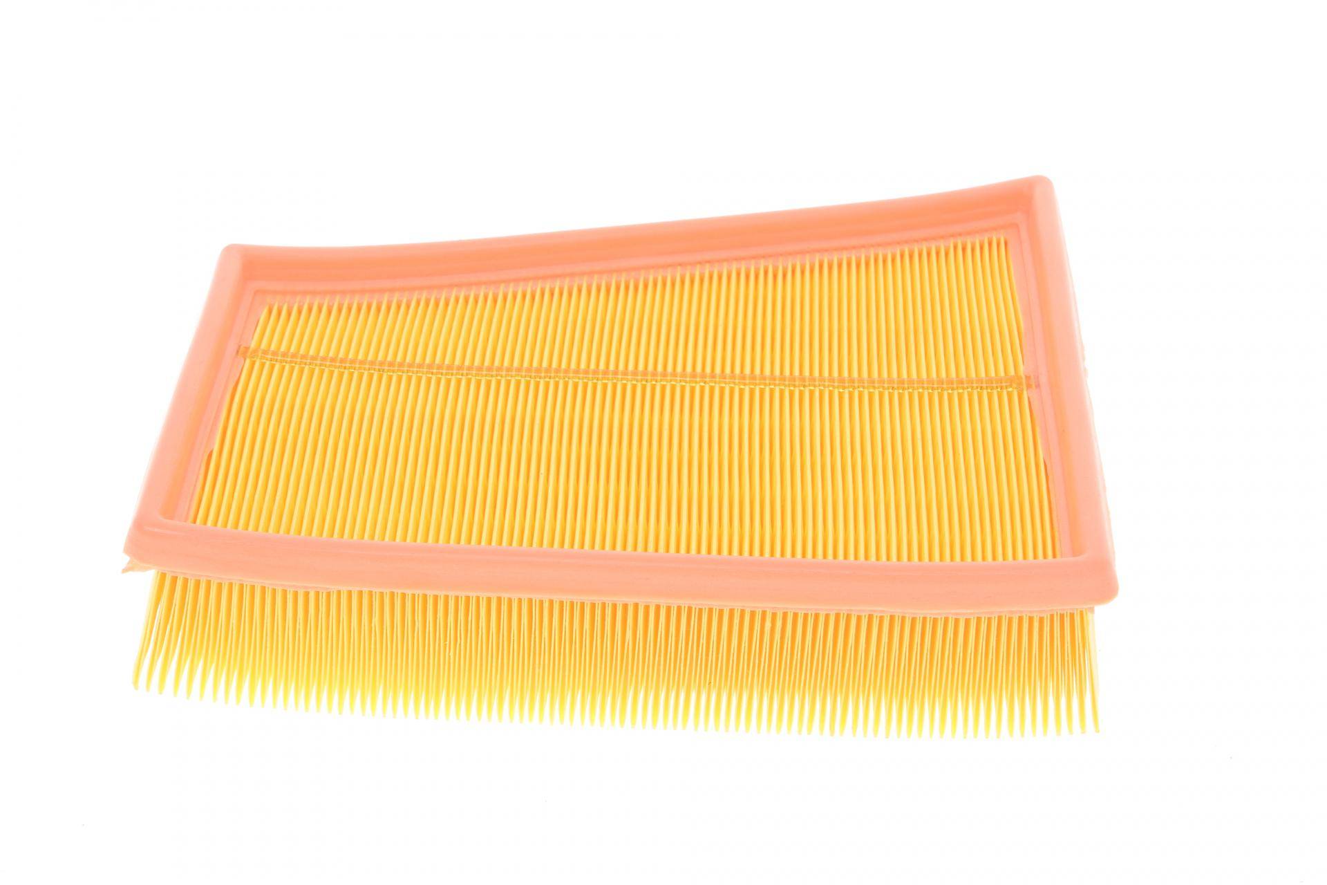 Фільтр повітряний Renault Kangoo II 1.5 Blue dCi 19-/Megane/Scenic 1.9 dCi 03-08/ 2.0 dCi 09-