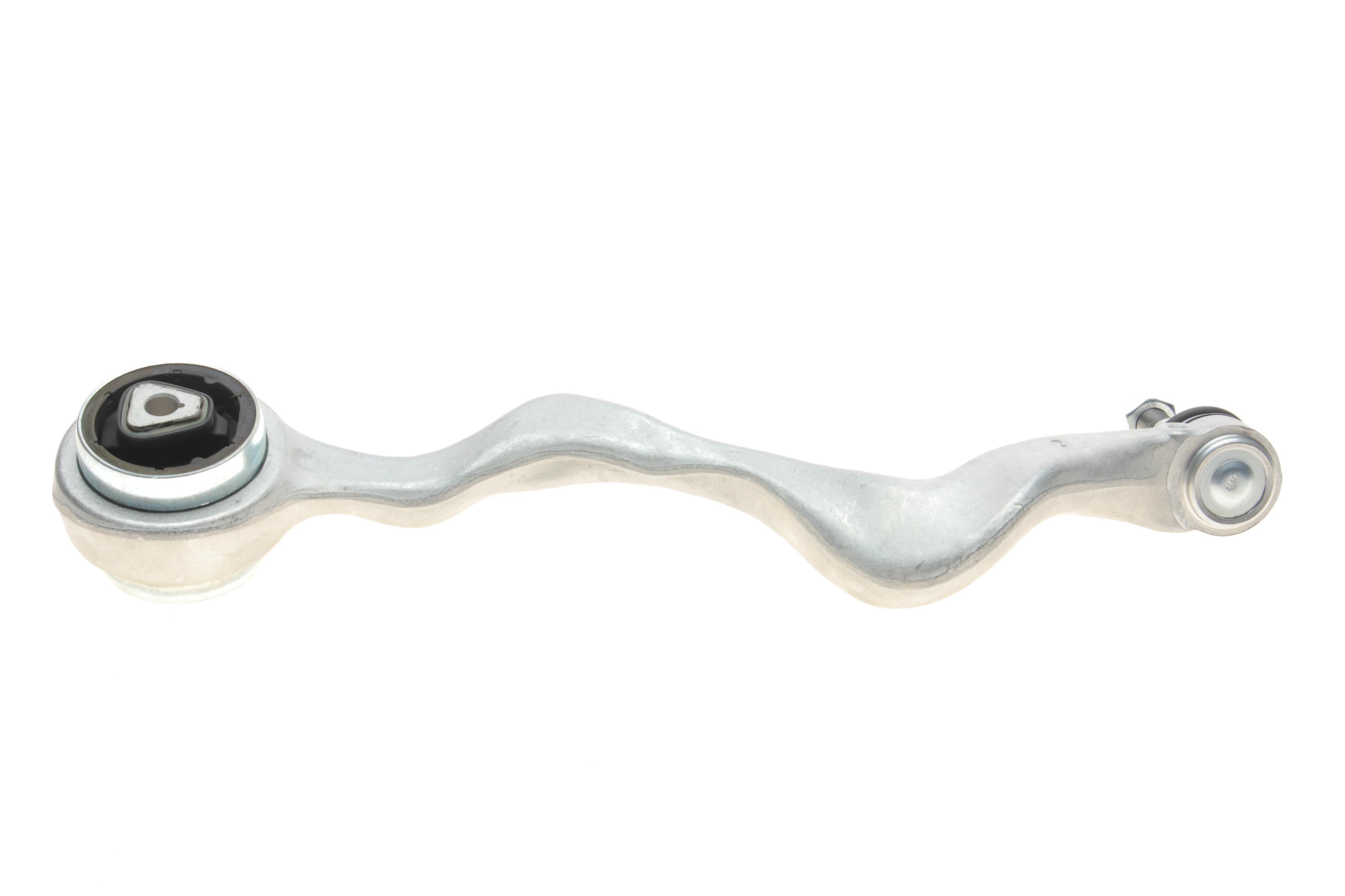 Важіль підвіски (передній/знизу/спереду) (L) BMW 1 (E87)/3 (E90-E93)/X1 (E84) 04-12