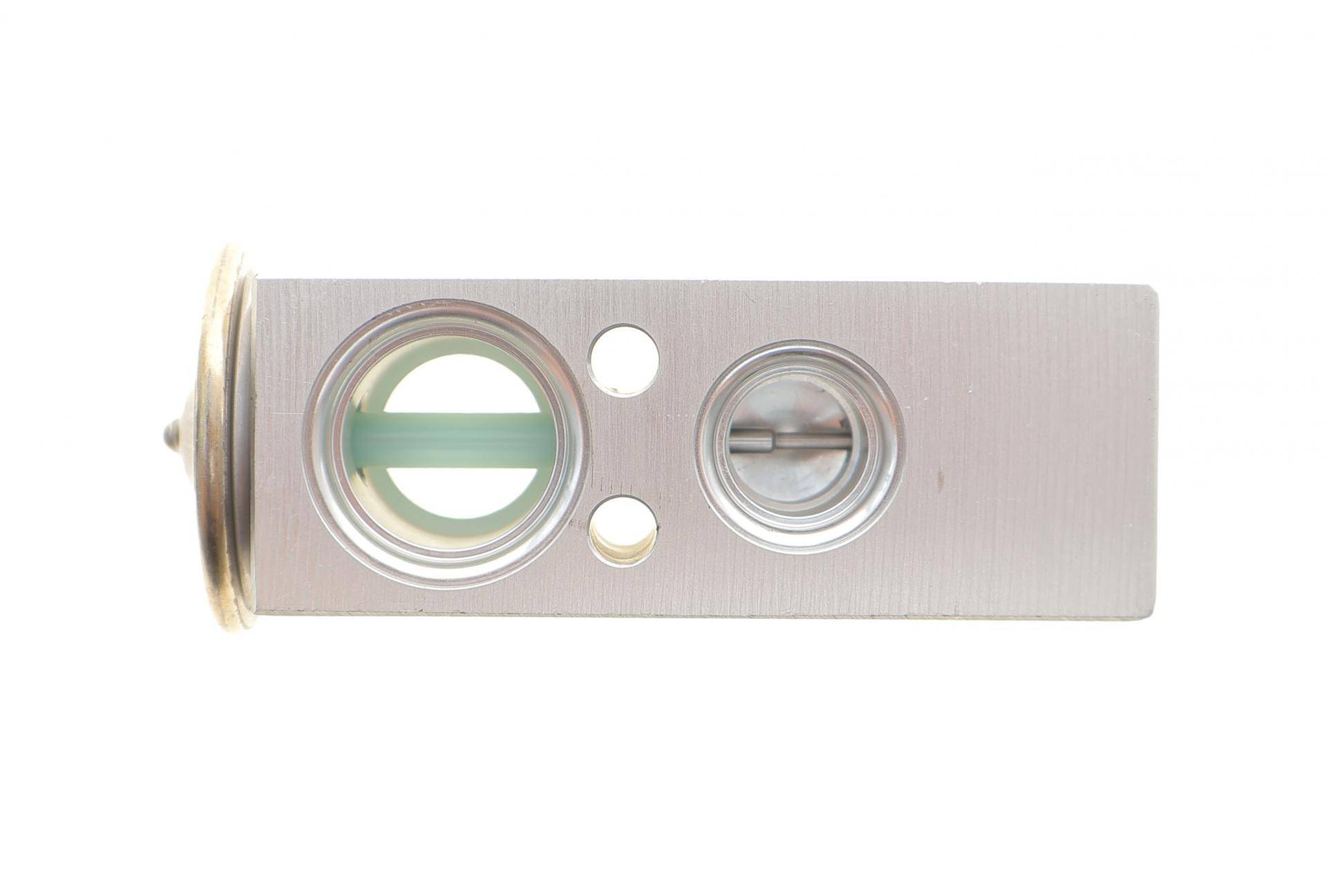 Клапан системи кондиціонування (розширювальний) Citroen C5 08-