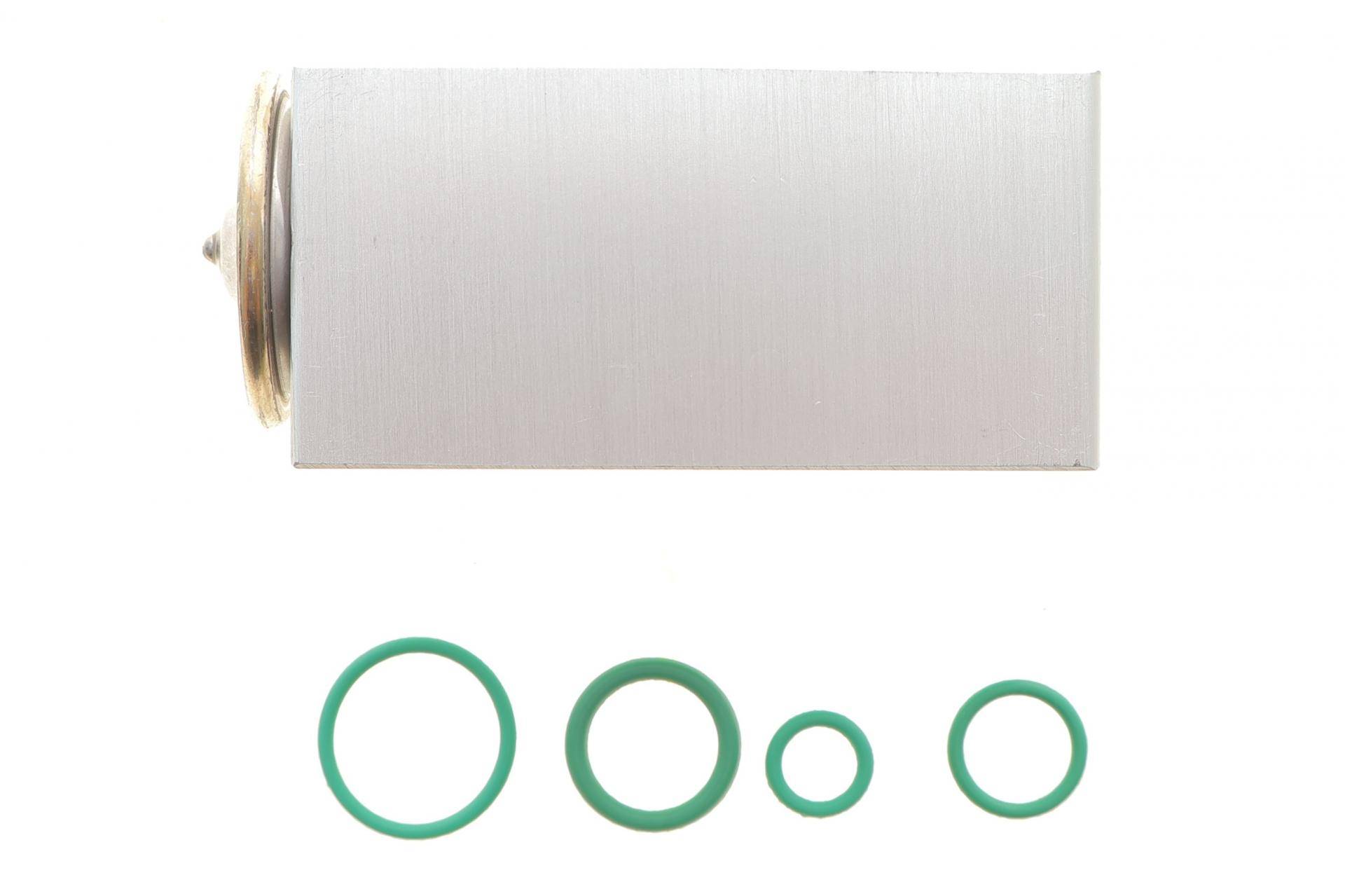 Клапан системи кондиціонування (розширювальний) Citroen C5 08-