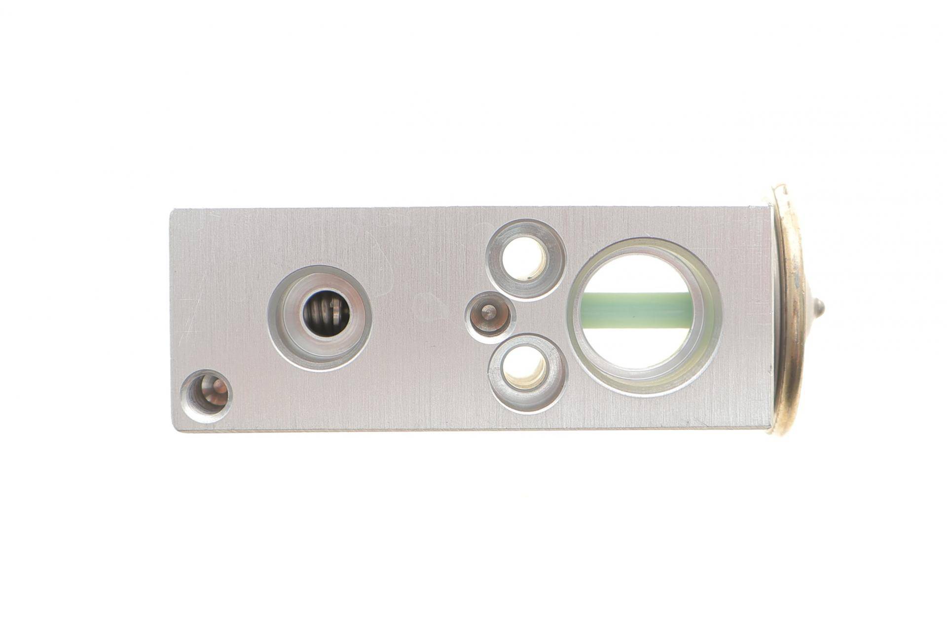 Клапан системи кондиціонування (розширювальний) Citroen C5 08-