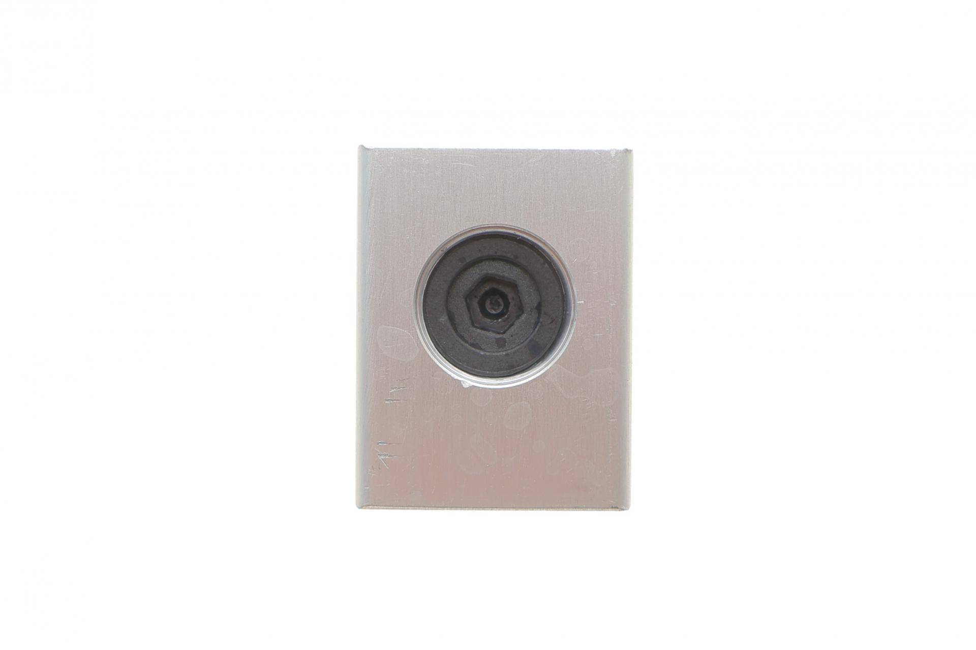 Клапан системи кондиціонування (розширювальний) Citroen C5 08-