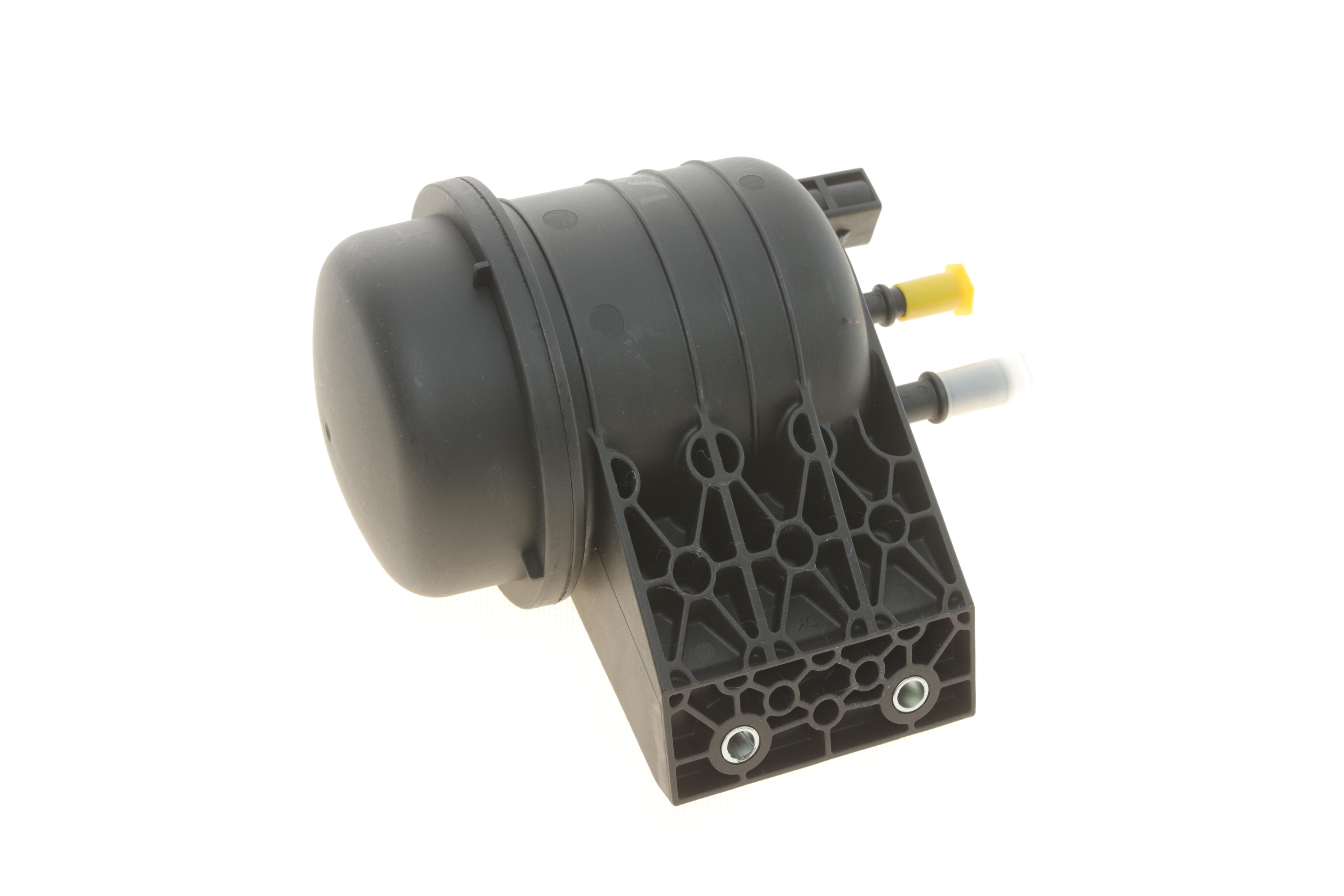 Фільтр паливний Volvo XC40 2.0 17-