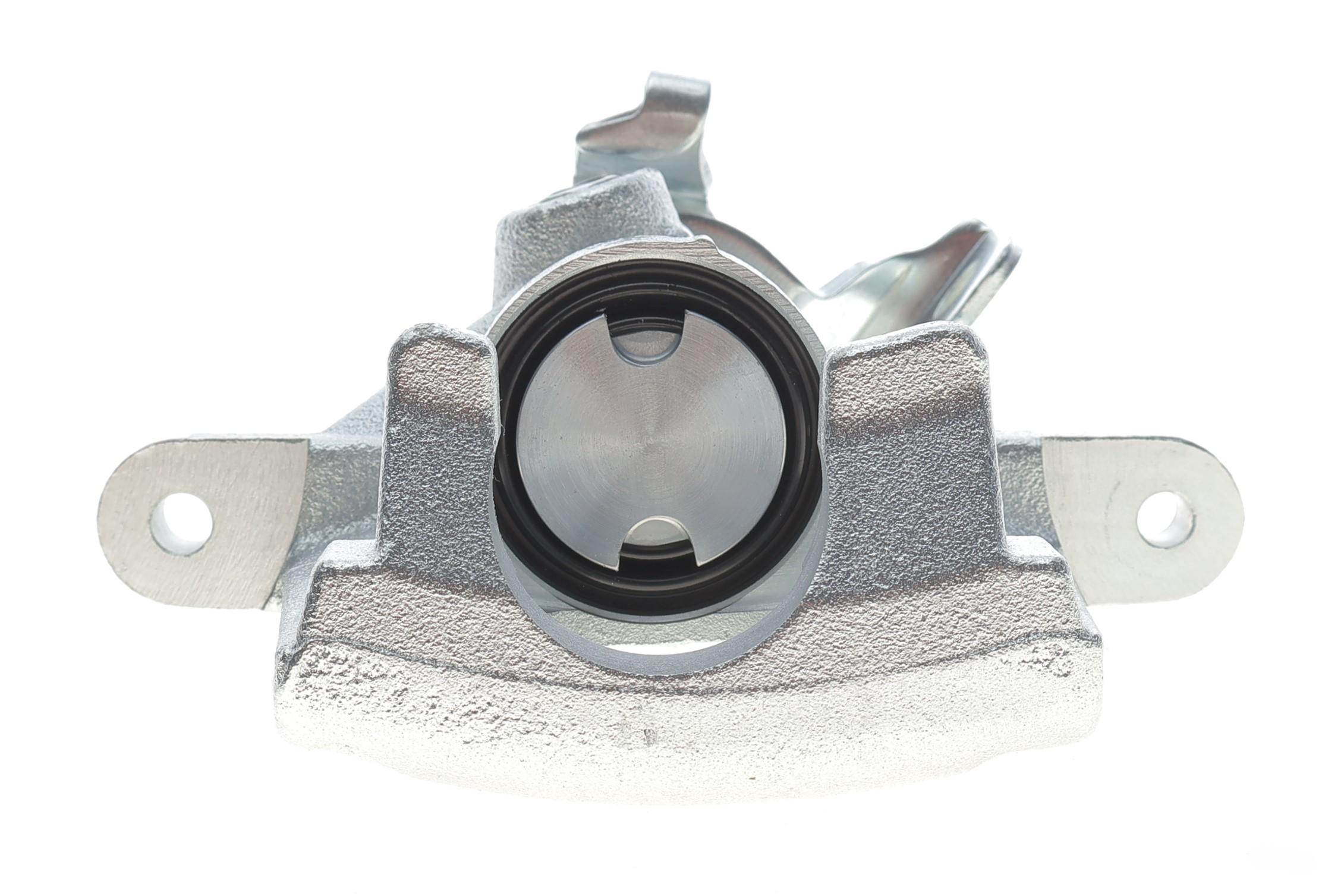 Супорт гальмівний (задній) (R) Renault Kangoo 01- (d=38mm) (Bosch)