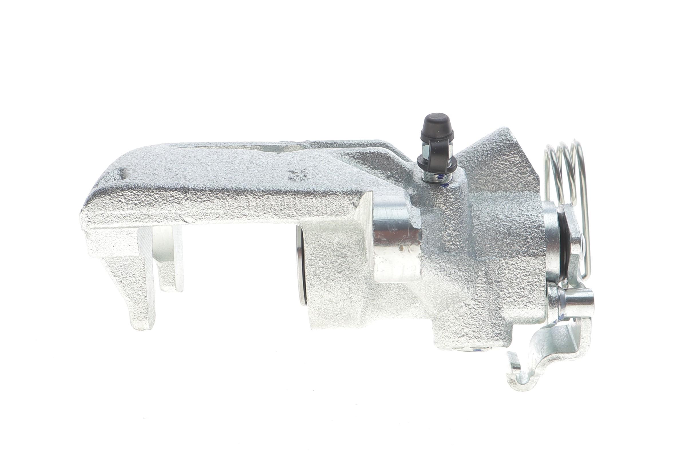 Супорт гальмівний (задній) (R) Renault Kangoo 01- (d=38mm) (Bosch)