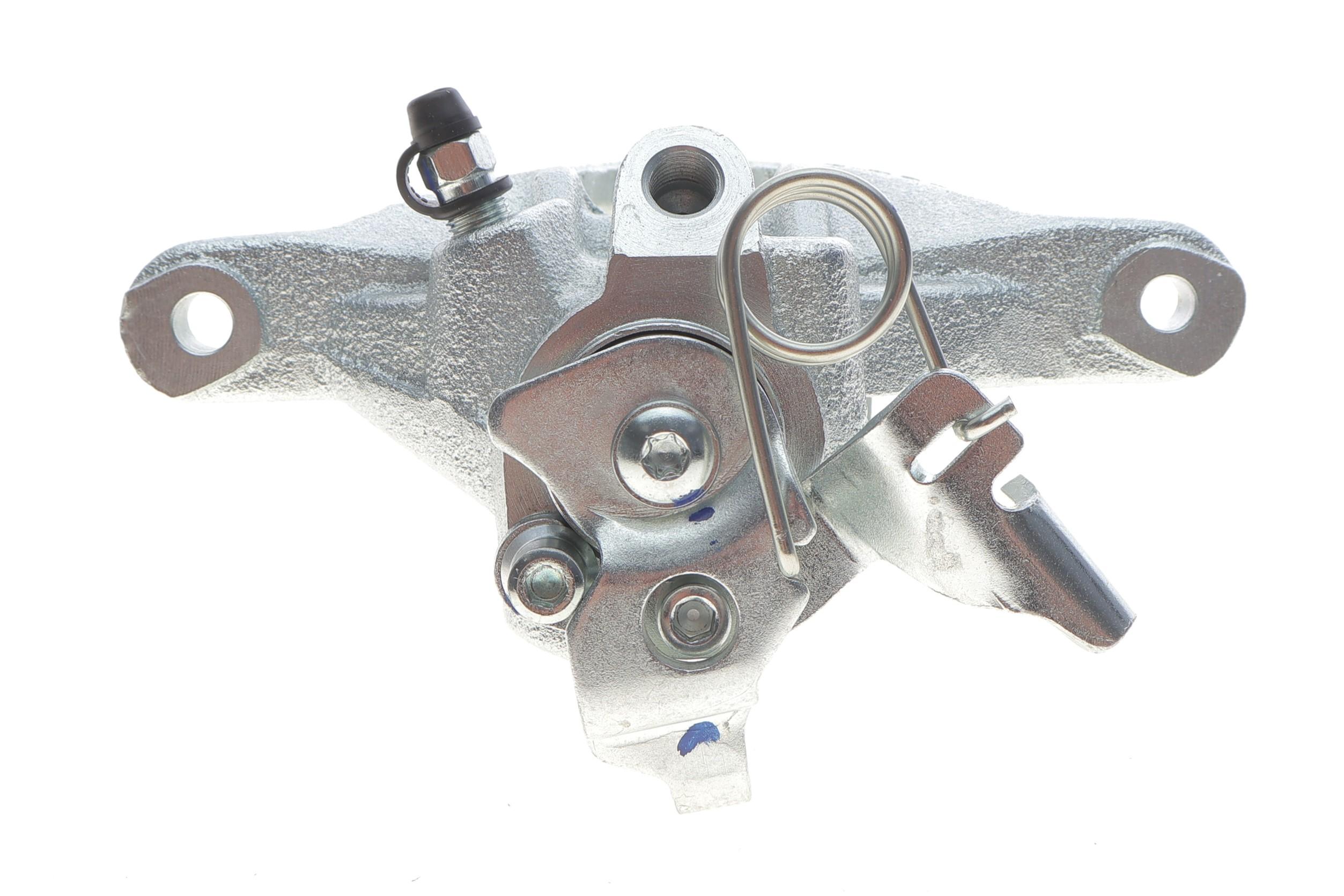 Супорт гальмівний (задній) (R) Renault Kangoo 01- (d=38mm) (Bosch)