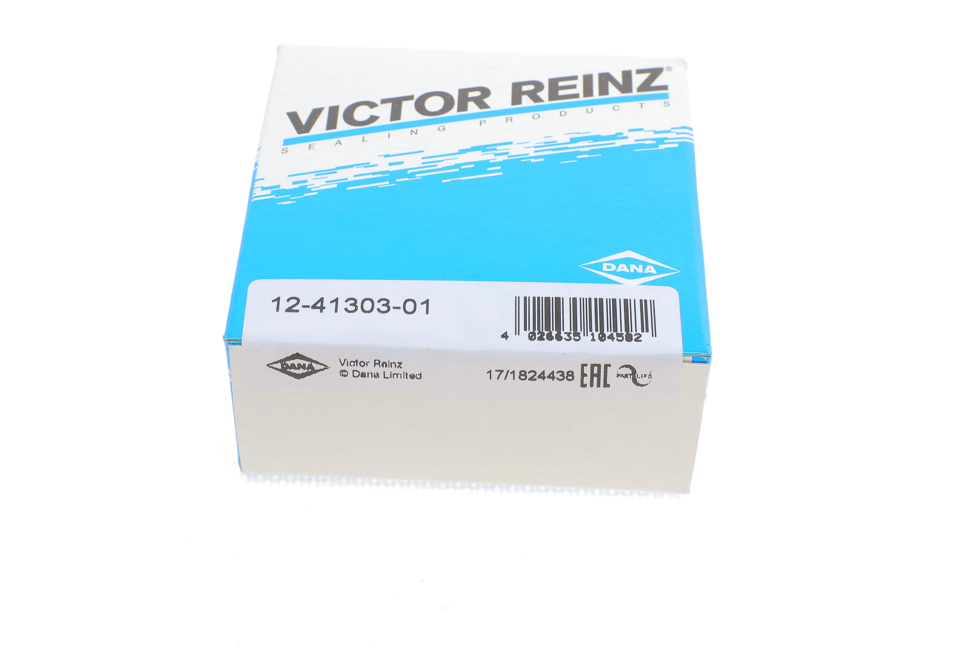 Сальник клапана (впуск/випуск) BMW X3 (F25/G01/F97)/X4 (G02/F98)/X5 (F5/F85/G05/F95) 11-(к-кт 24шт.)