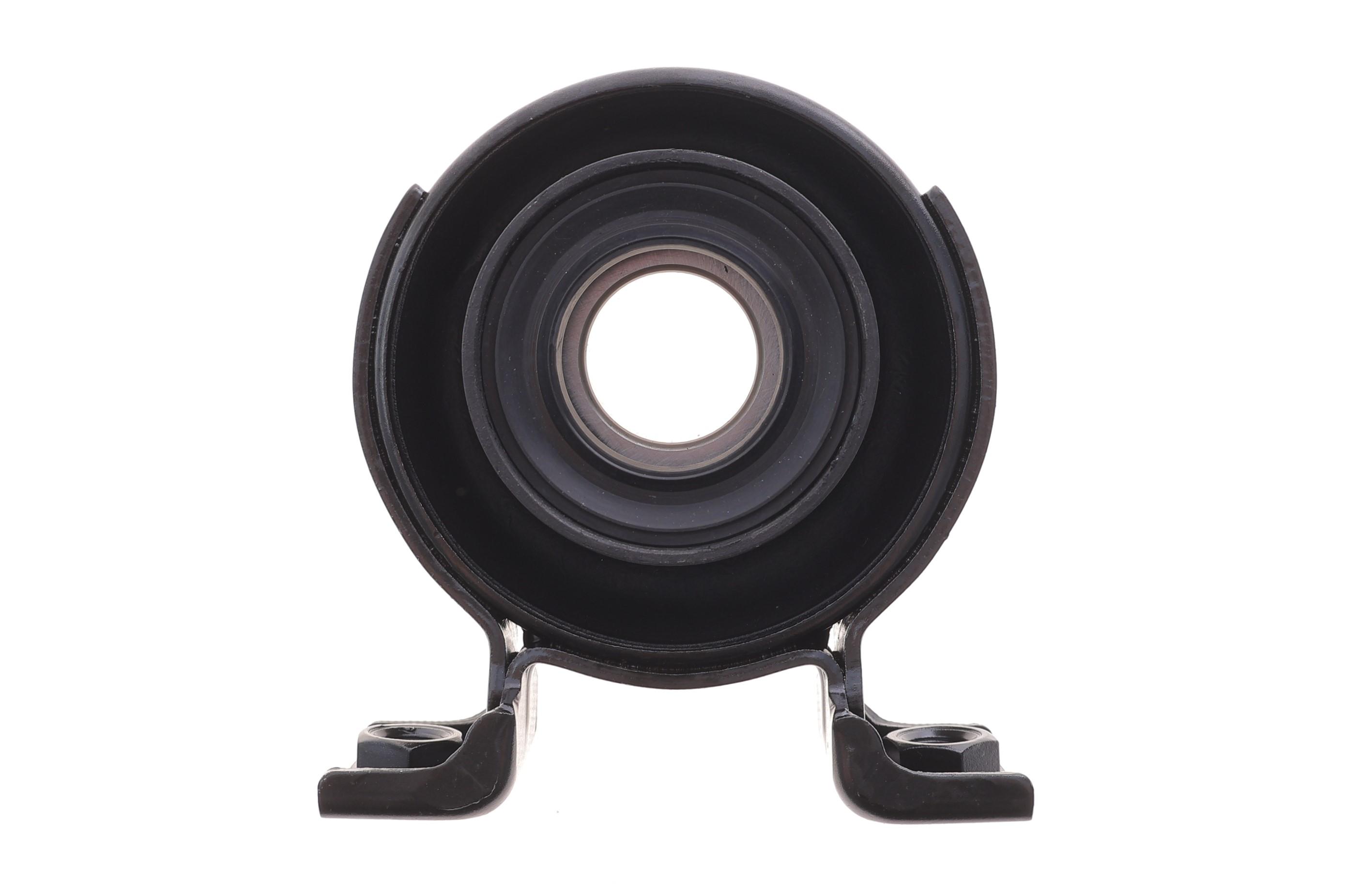 Підшипник підвісний Isuzu D-Max 02-18 (d=30mm)