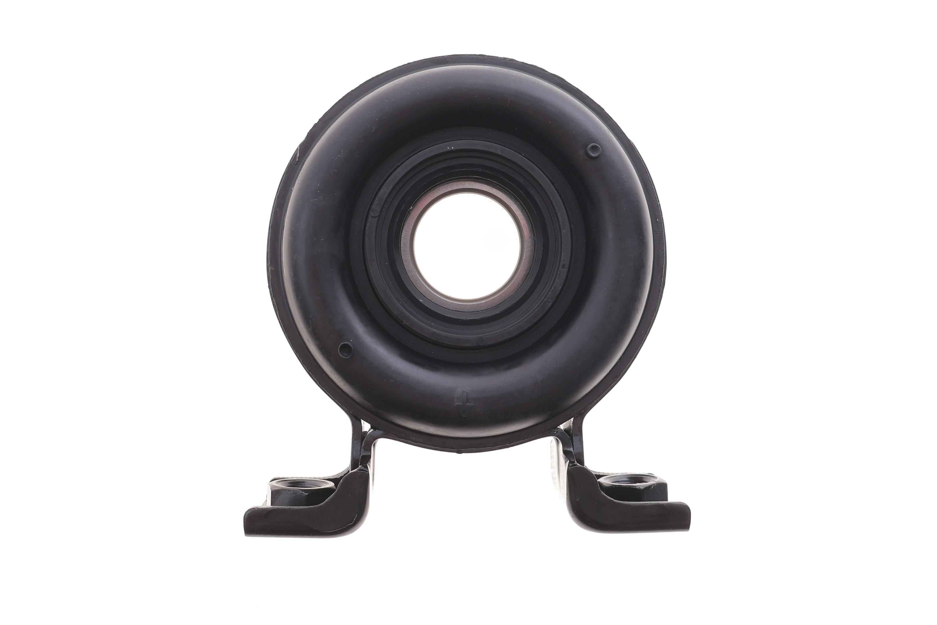 Підшипник підвісний Isuzu D-Max 02-18 (d=30mm)